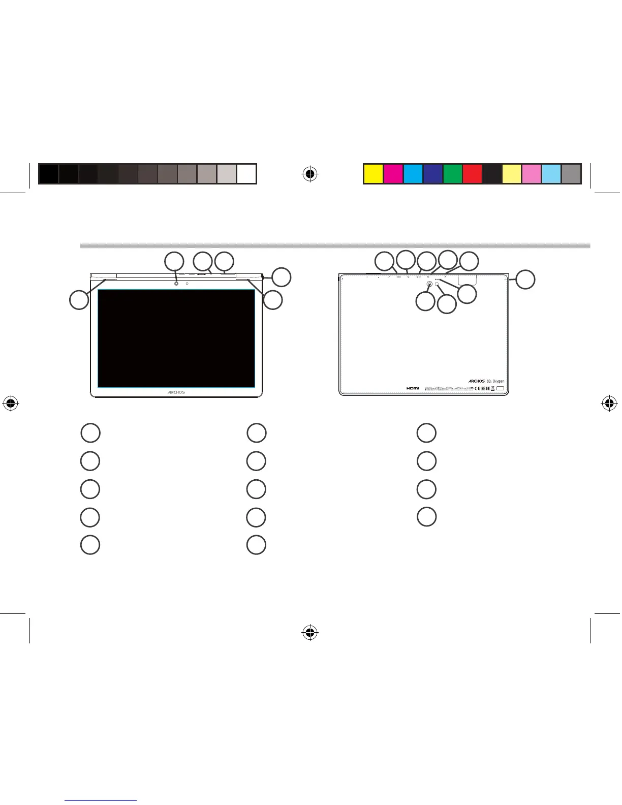 Page #60 background image