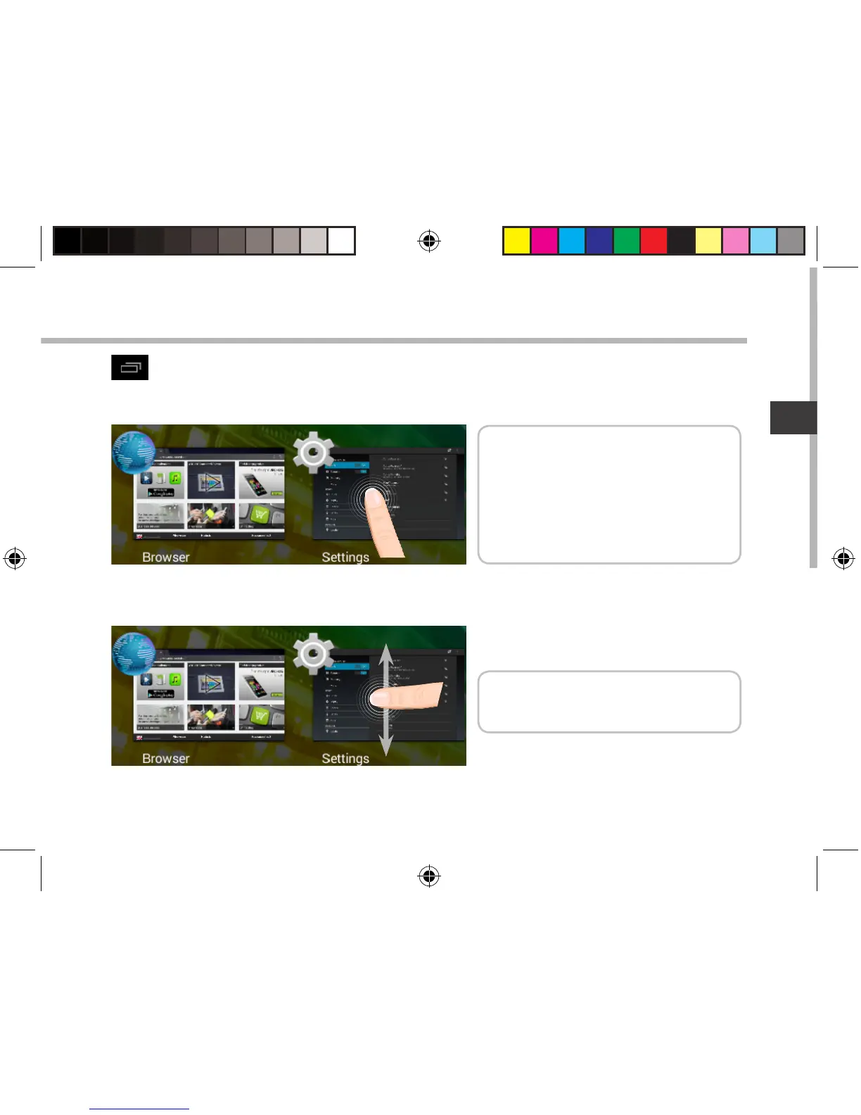 Page #67 background image