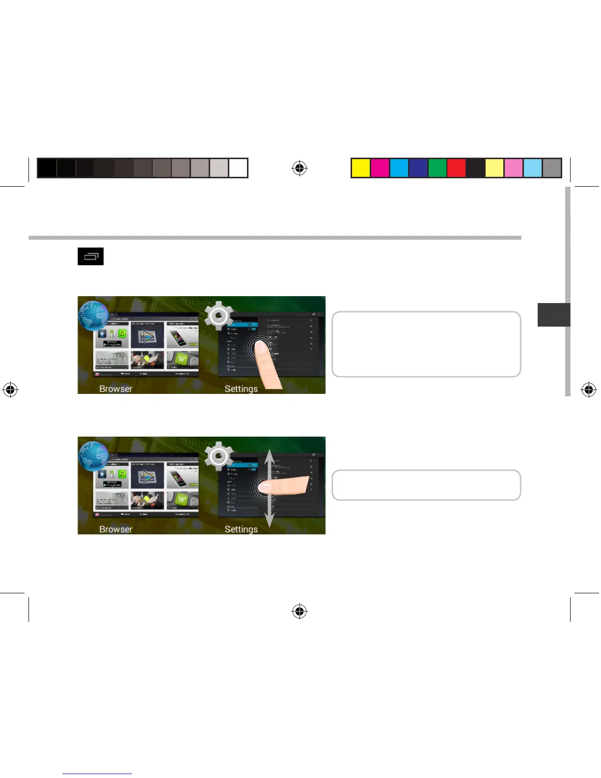 Page #81 background image