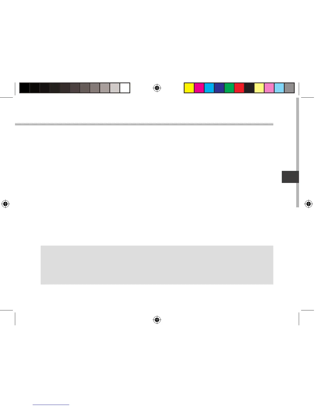 Page #89 background image