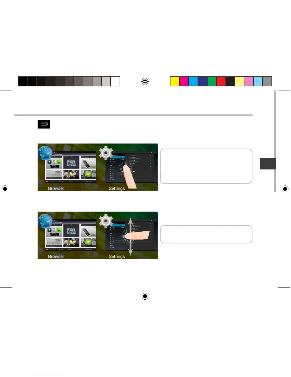 Page #95 background image