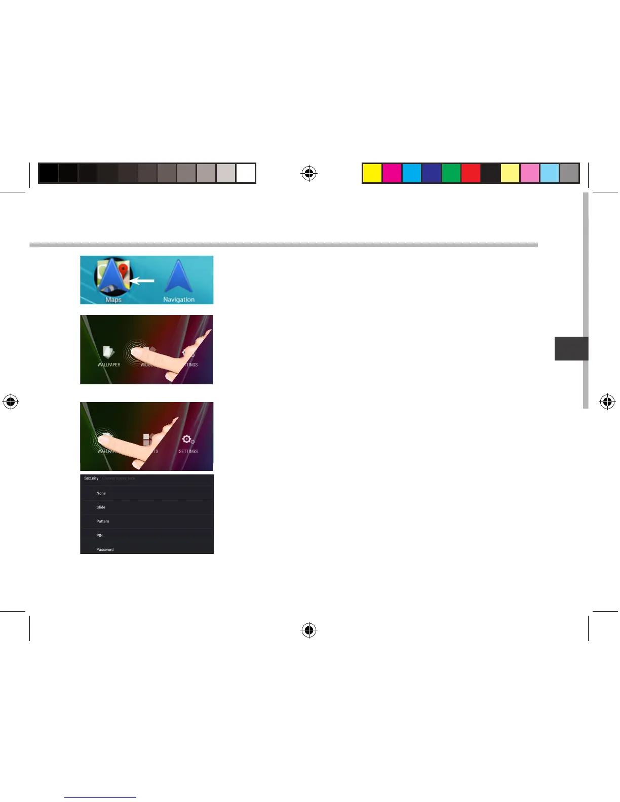 Page #97 background image