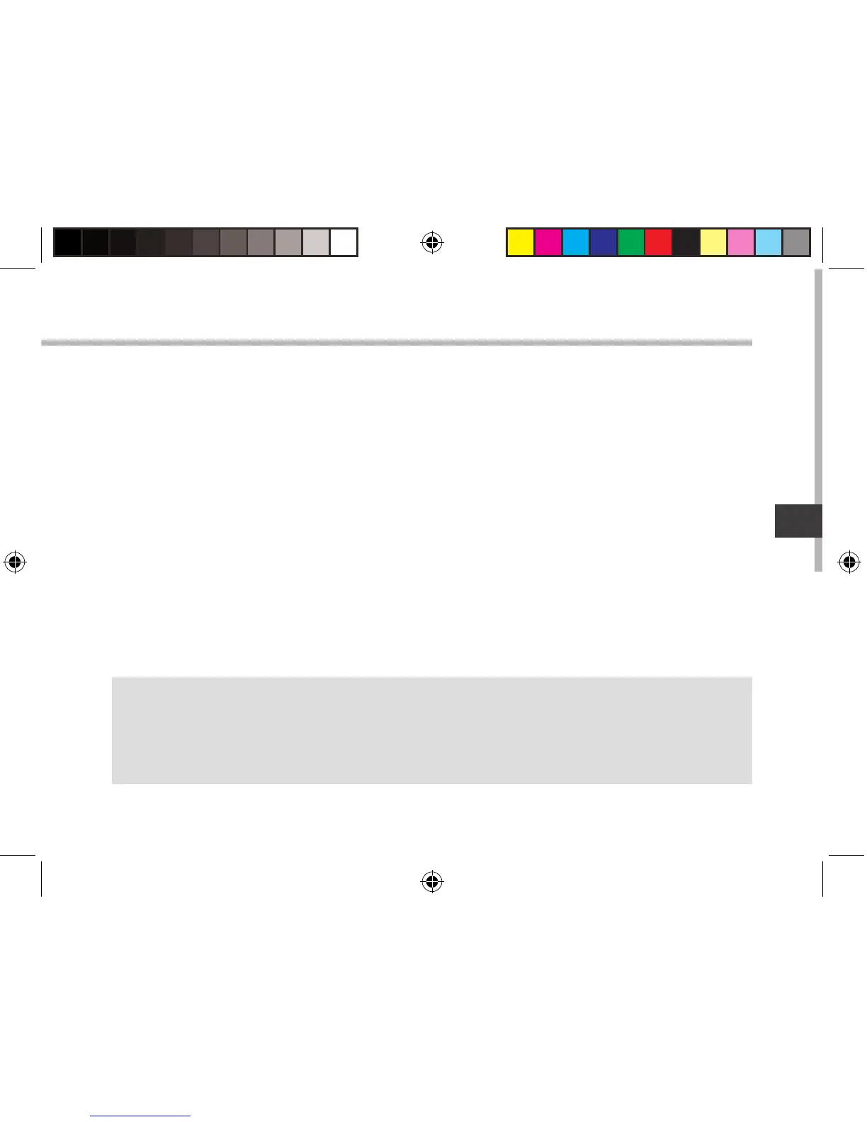 Page #103 background image
