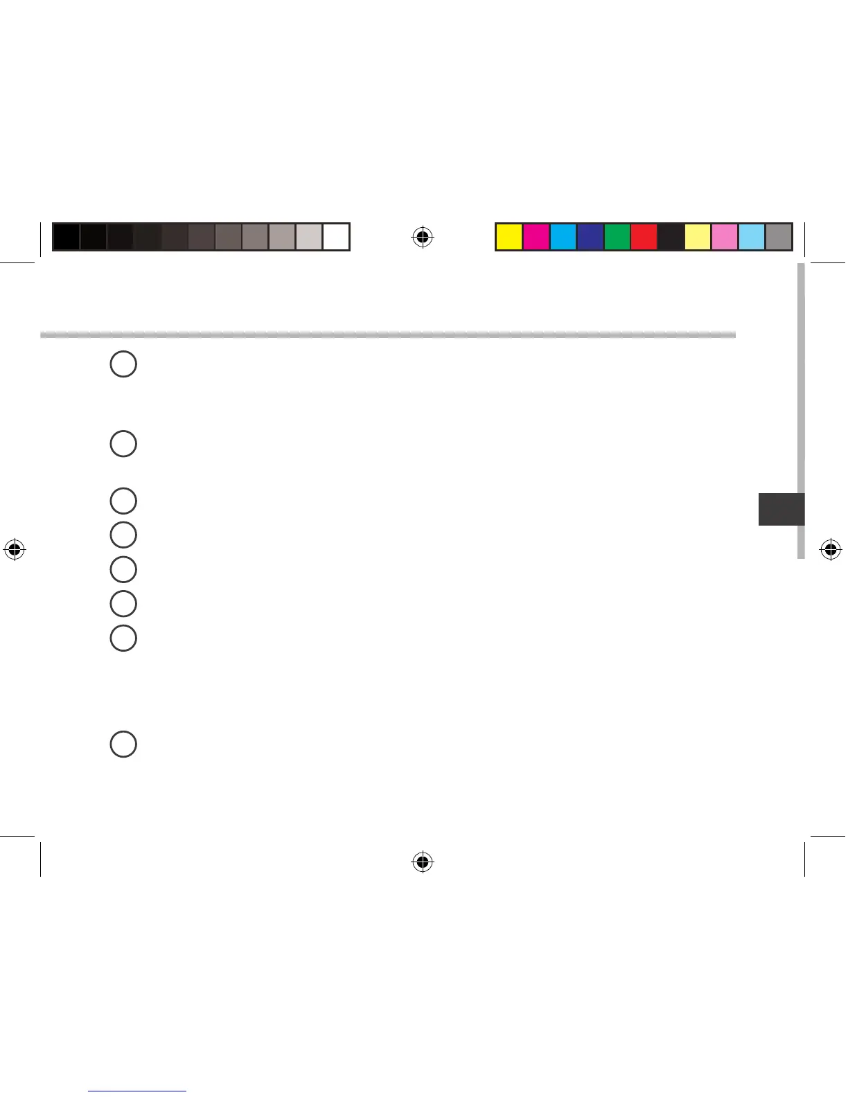 Page #107 background image