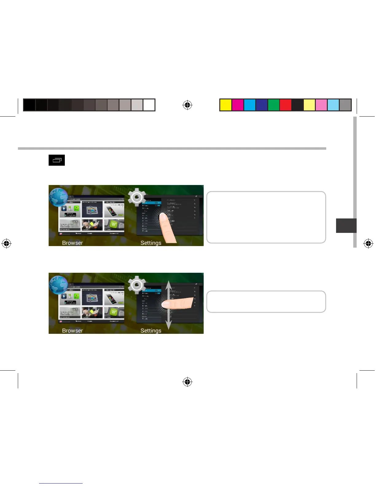 Page #109 background image