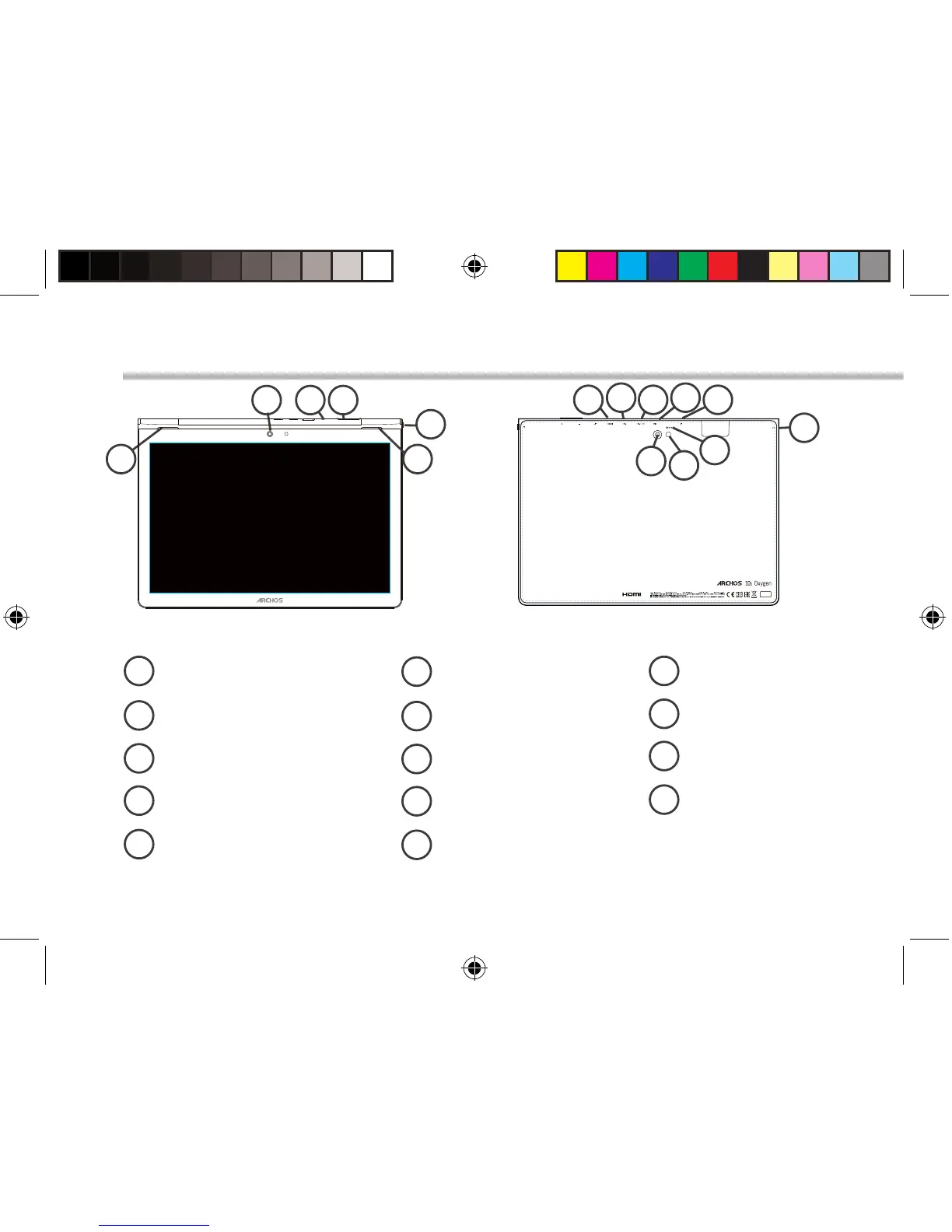 Page #116 background image