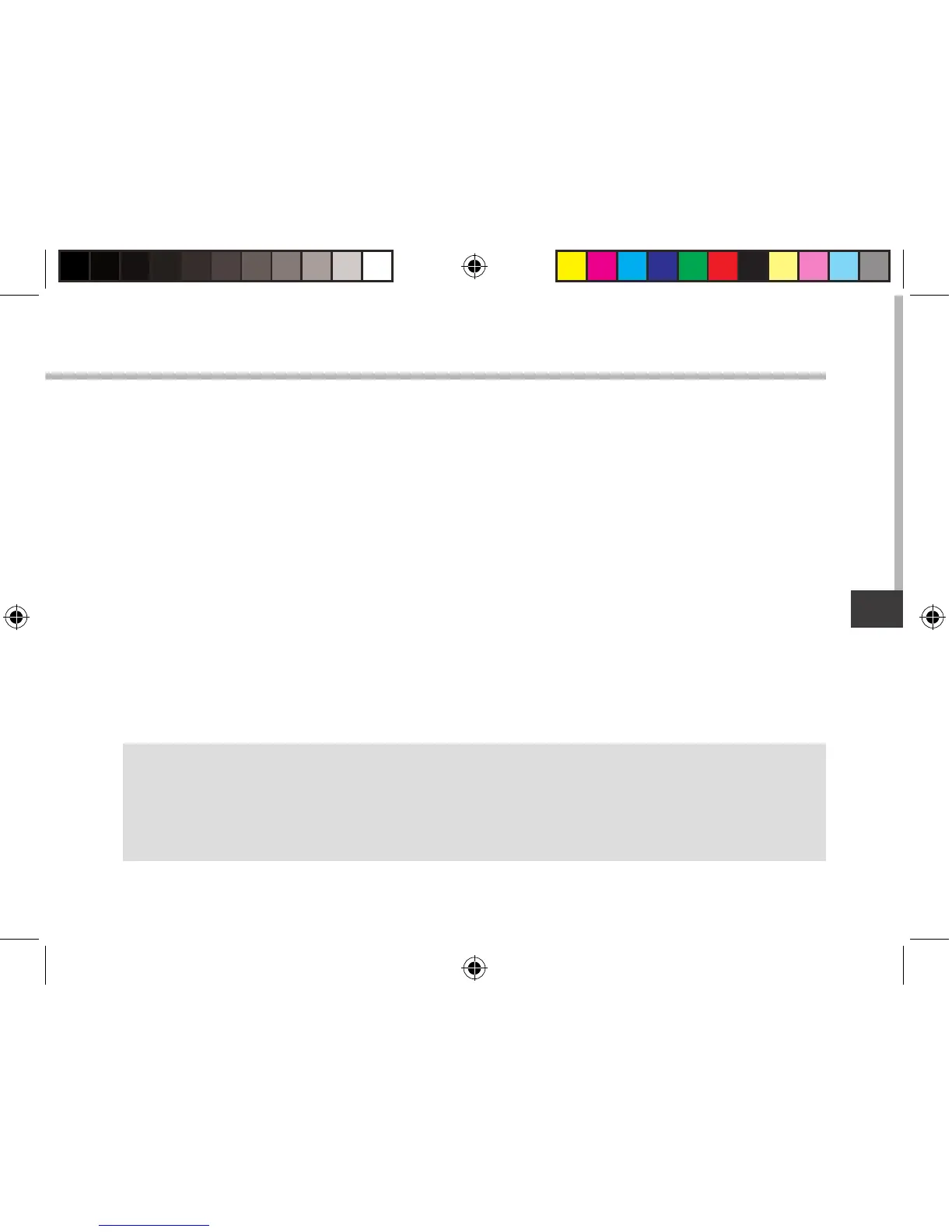 Page #117 background image