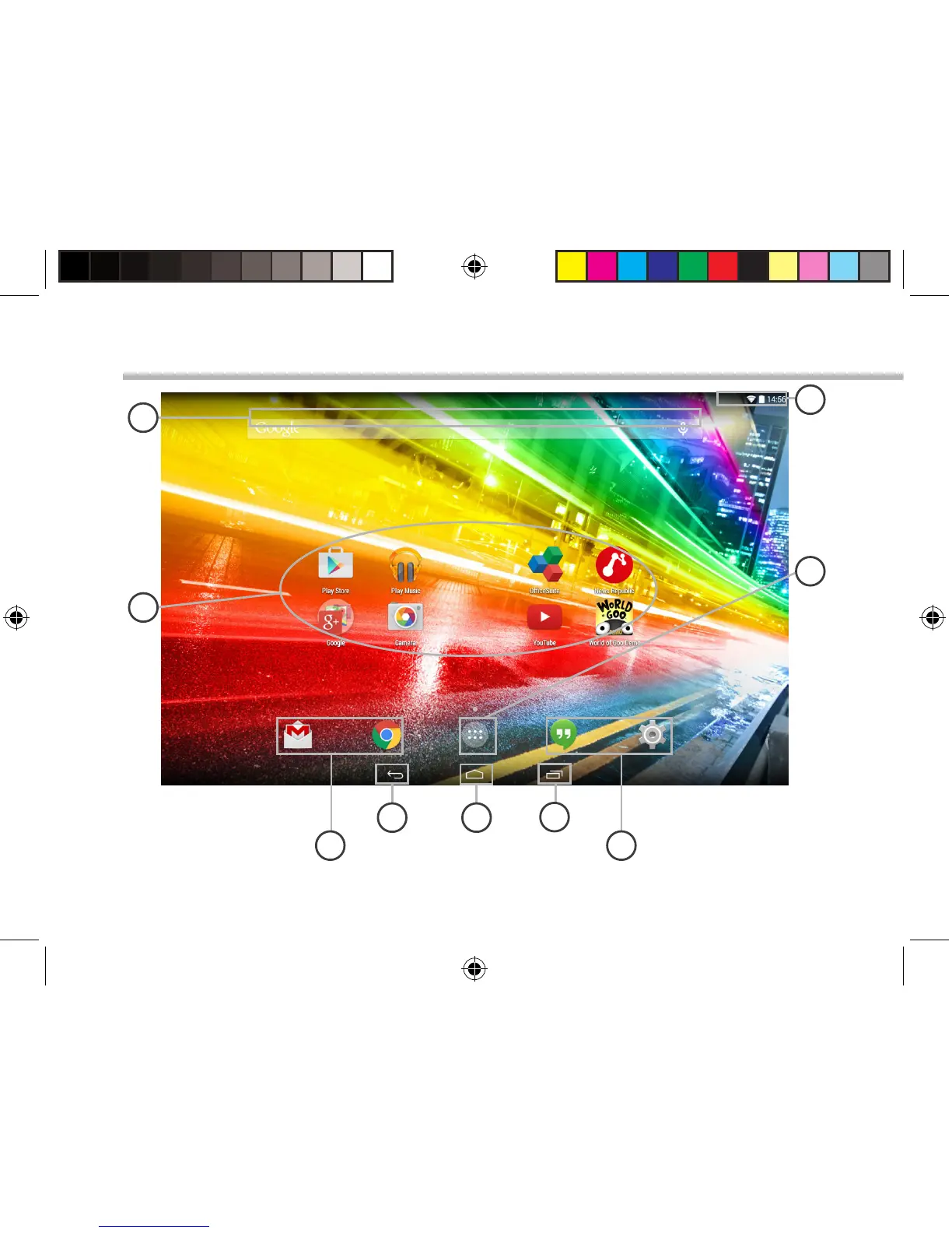 Page #120 background image