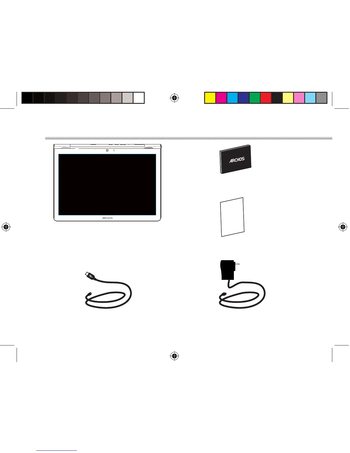 Page #128 background image