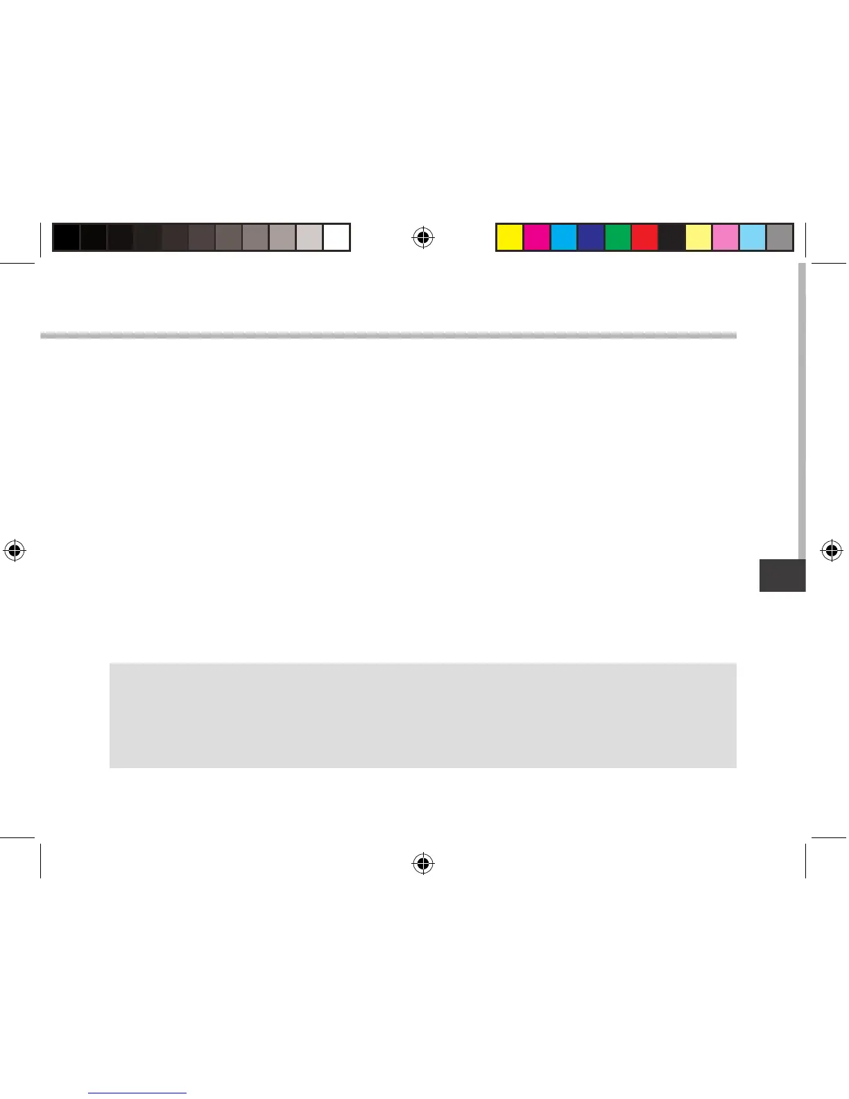 Page #131 background image