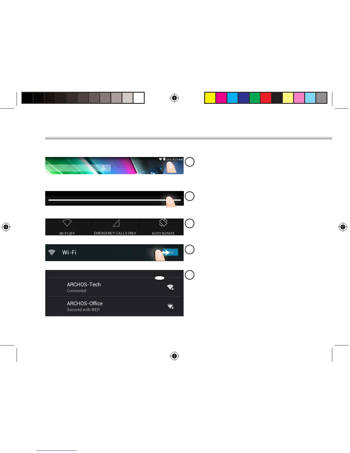 Page #132 background image