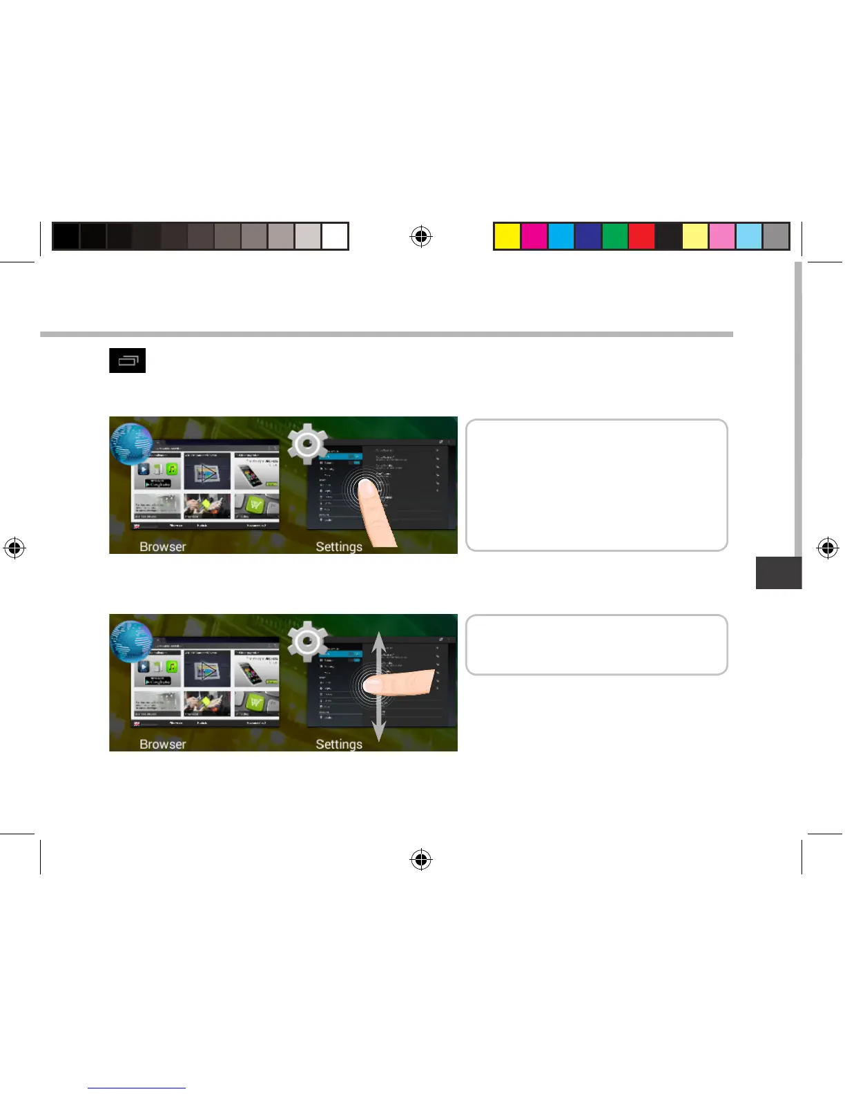 Page #137 background image