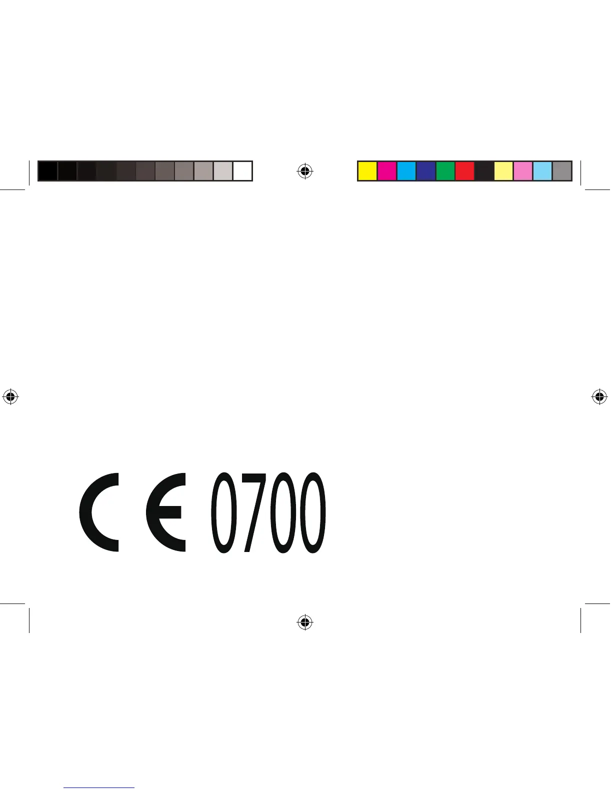 Page #142 background image
