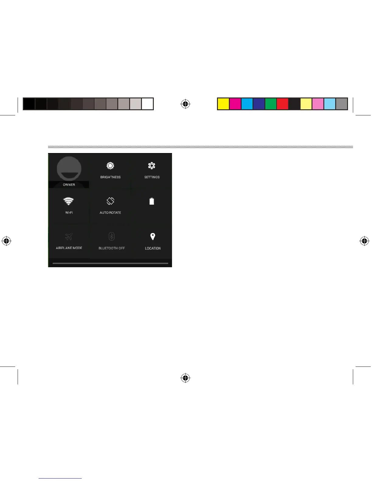 Page #10 background image