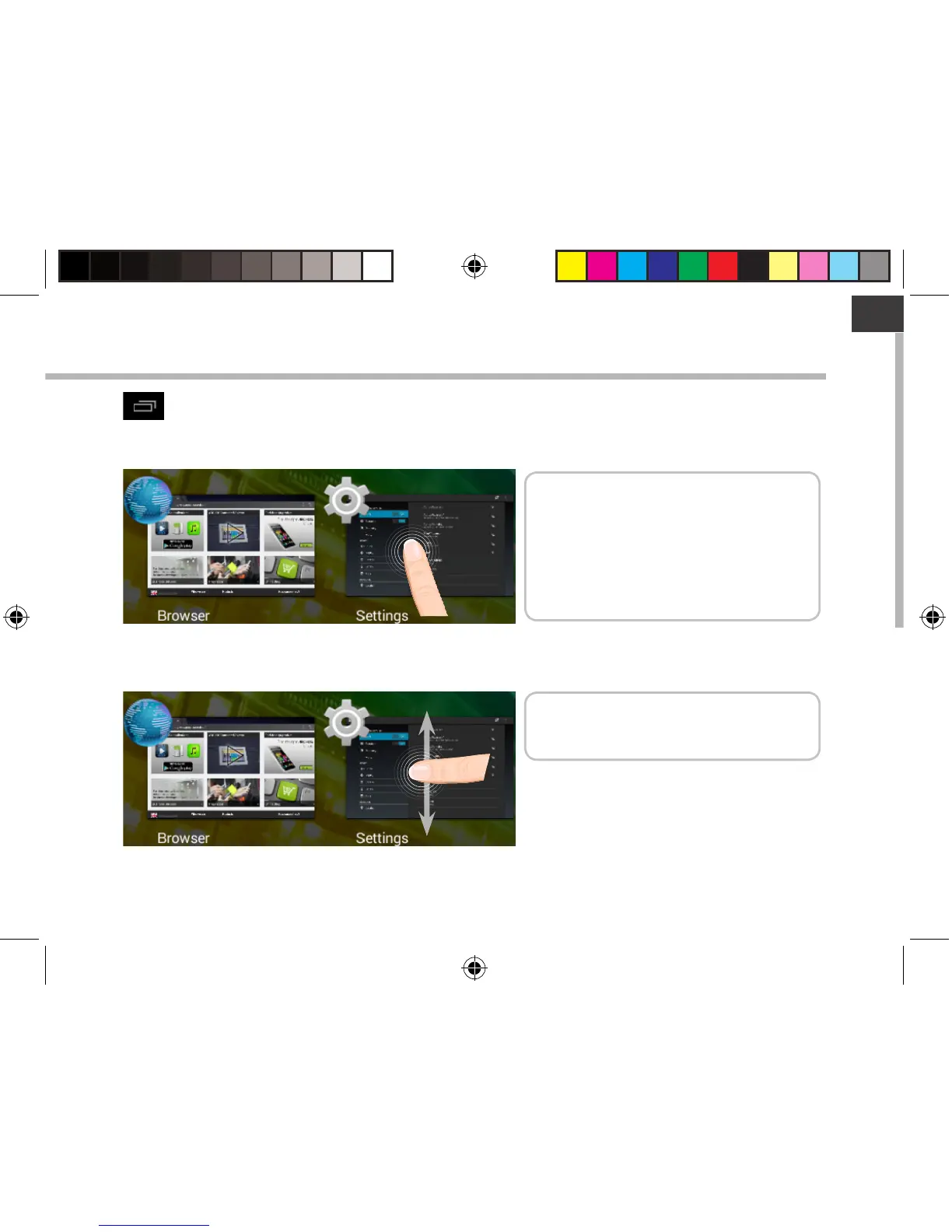 Page #11 background image