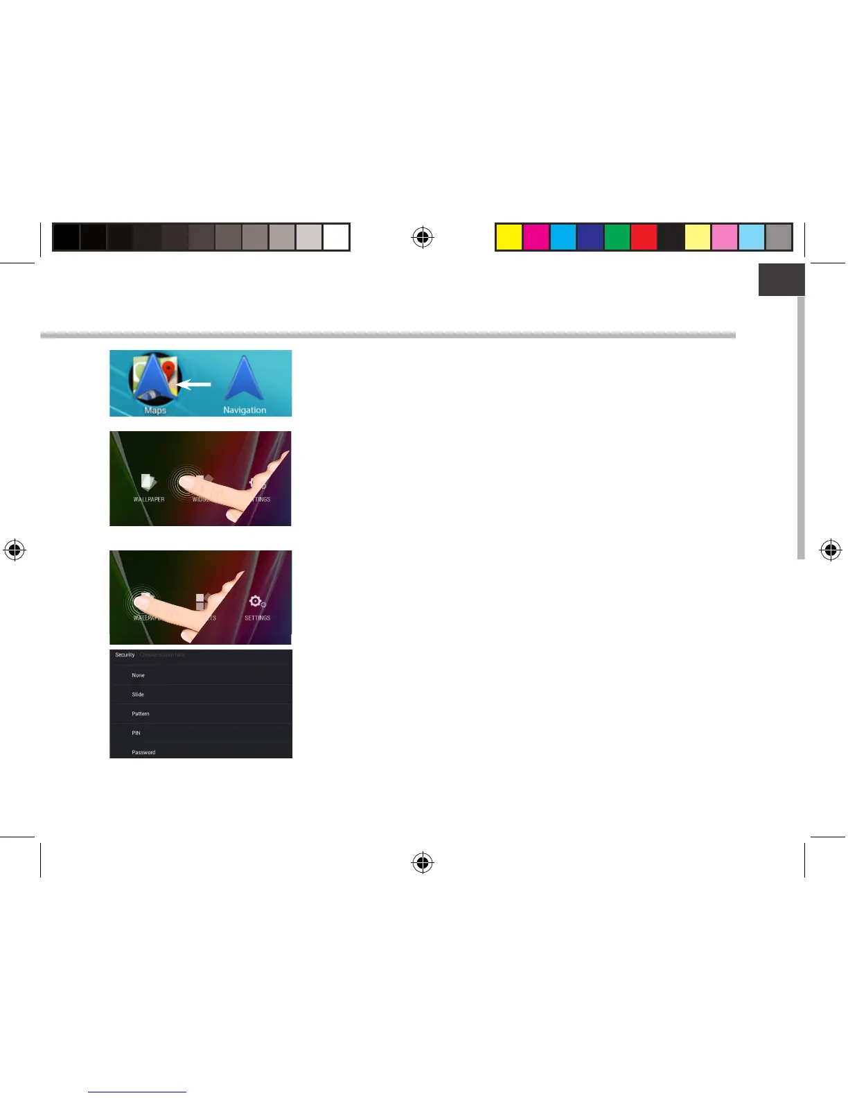 Page #13 background image