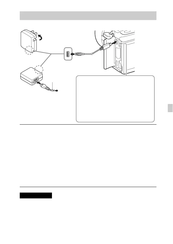 Page #113 background image