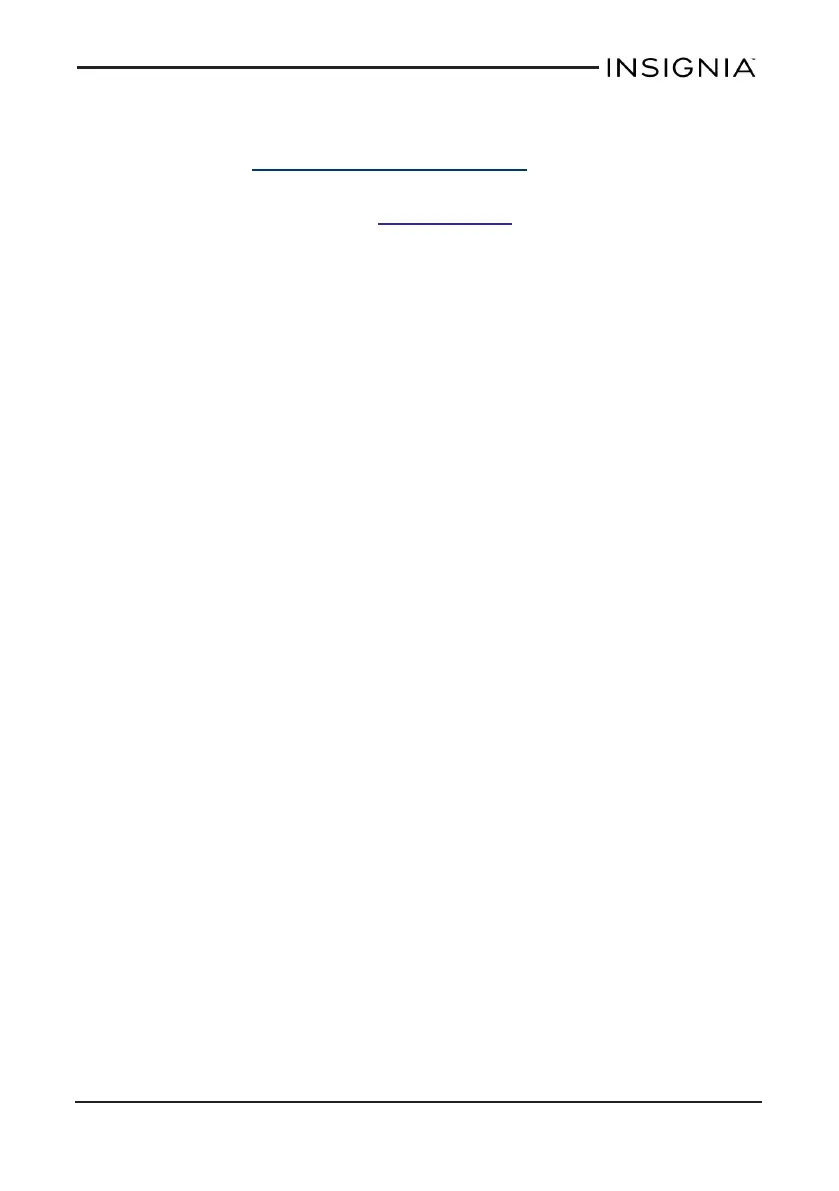 Page #77 background image