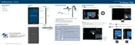 Preview: Quick Setup Guide