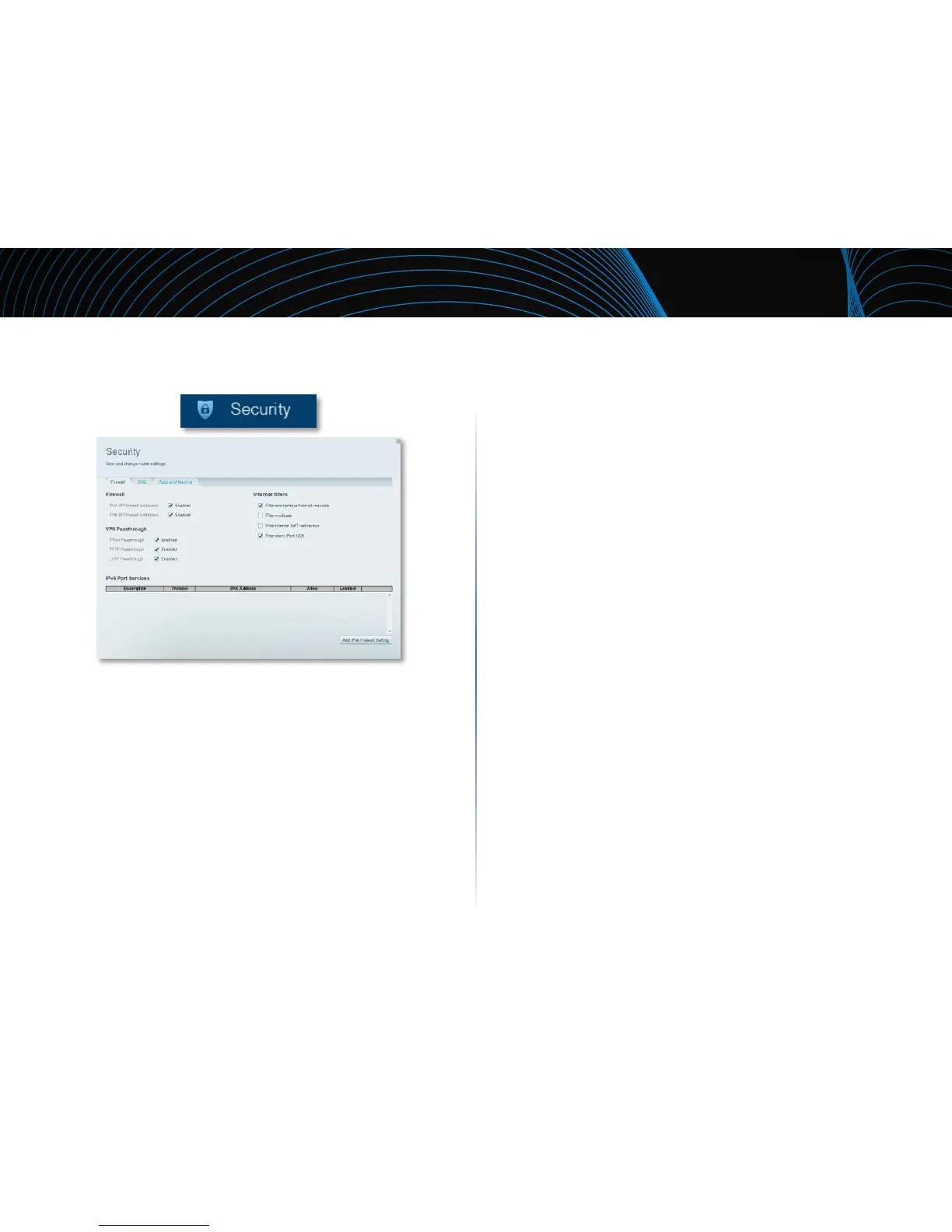 Page #9 background image