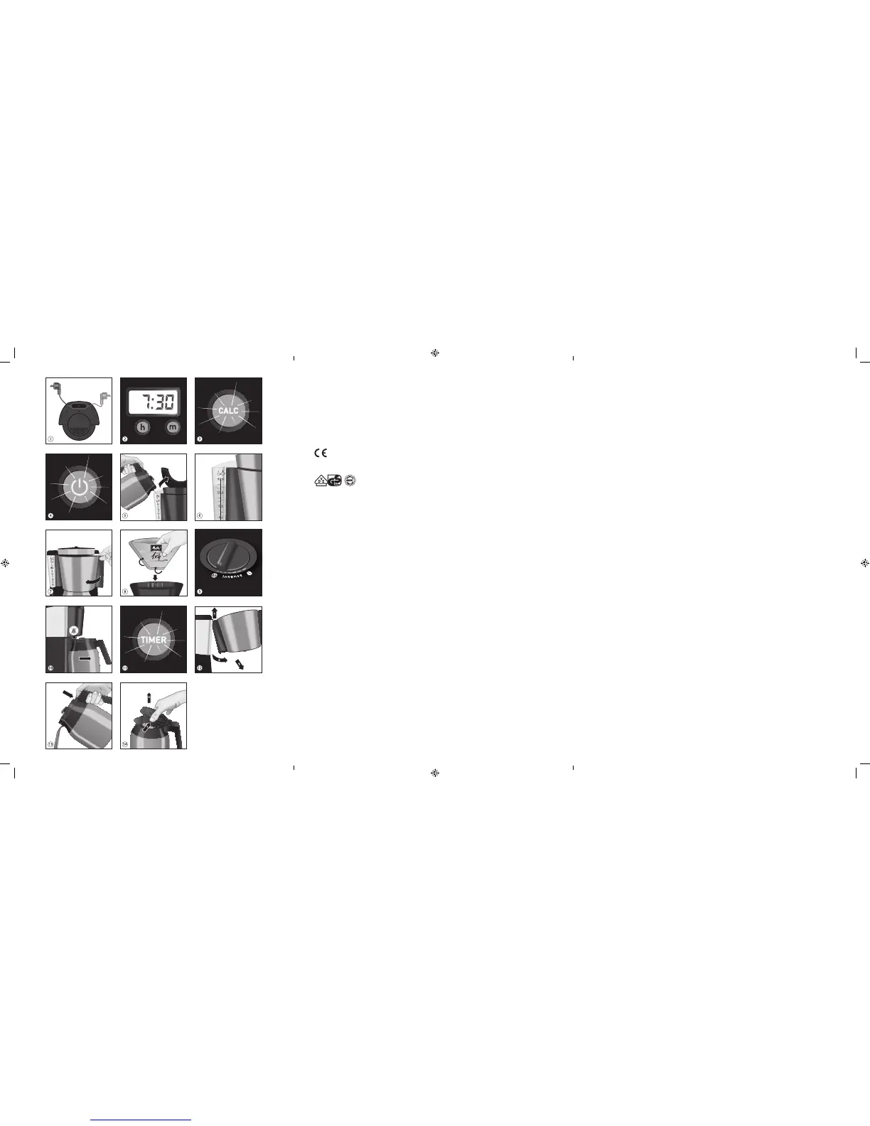 Page #2 background image