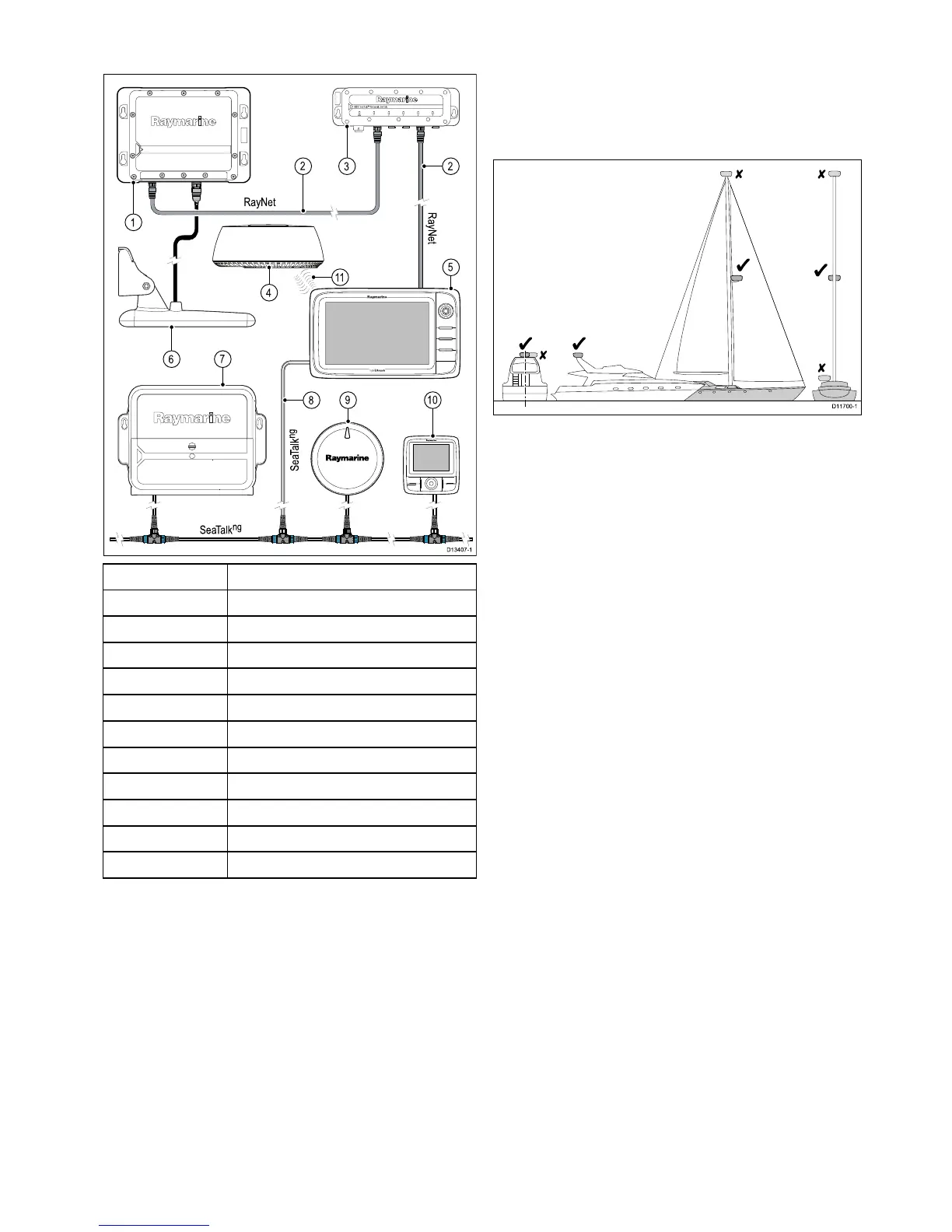 Page #19 background image