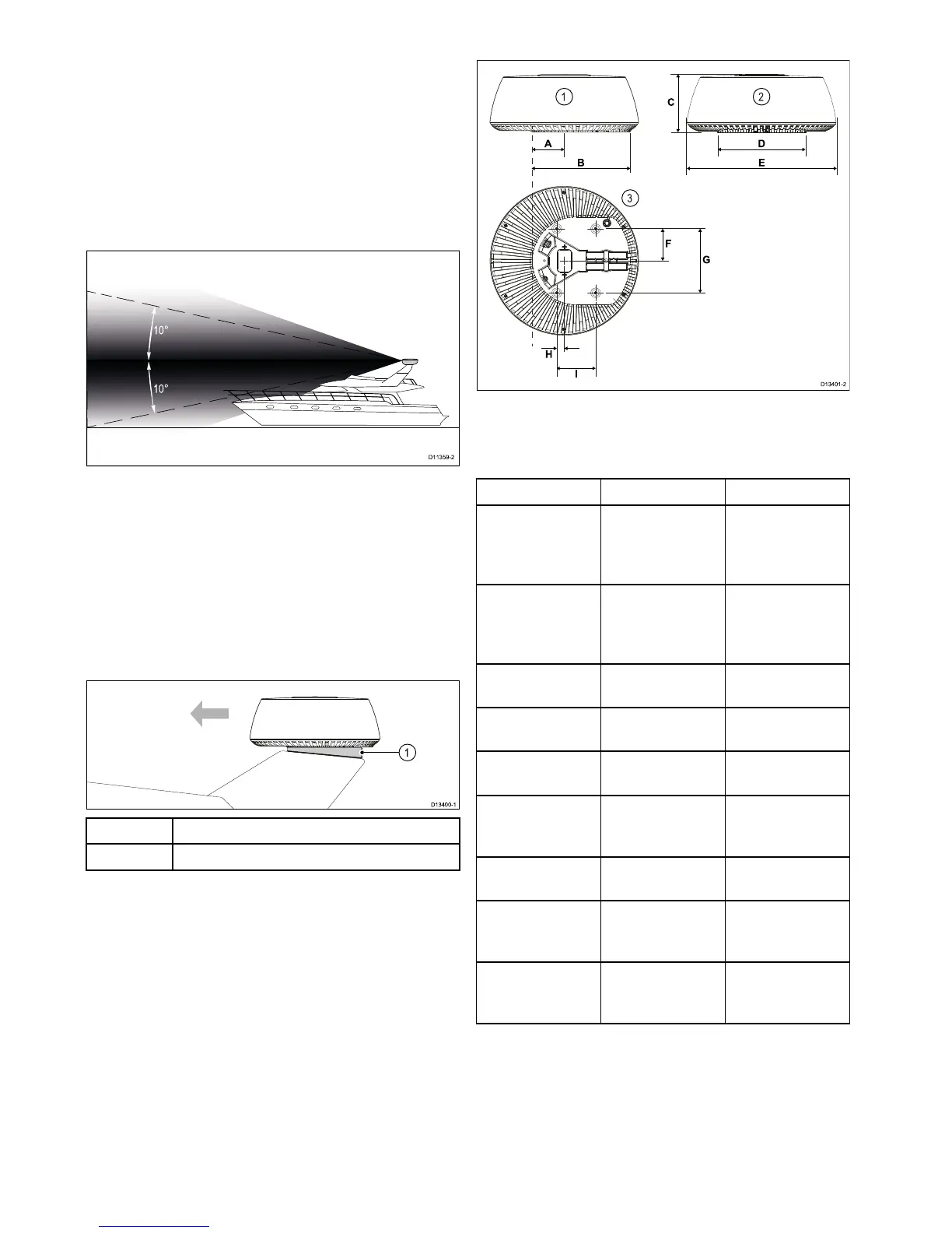 Page #20 background image