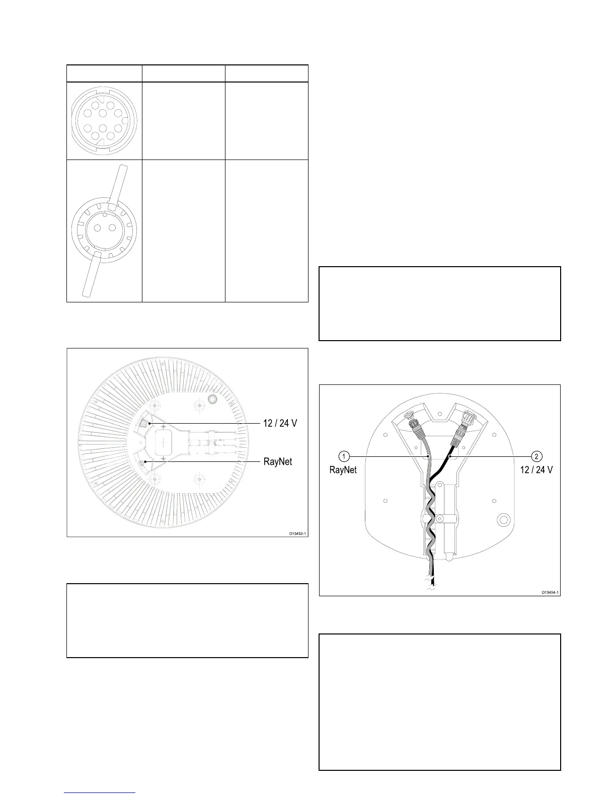 Page #23 background image