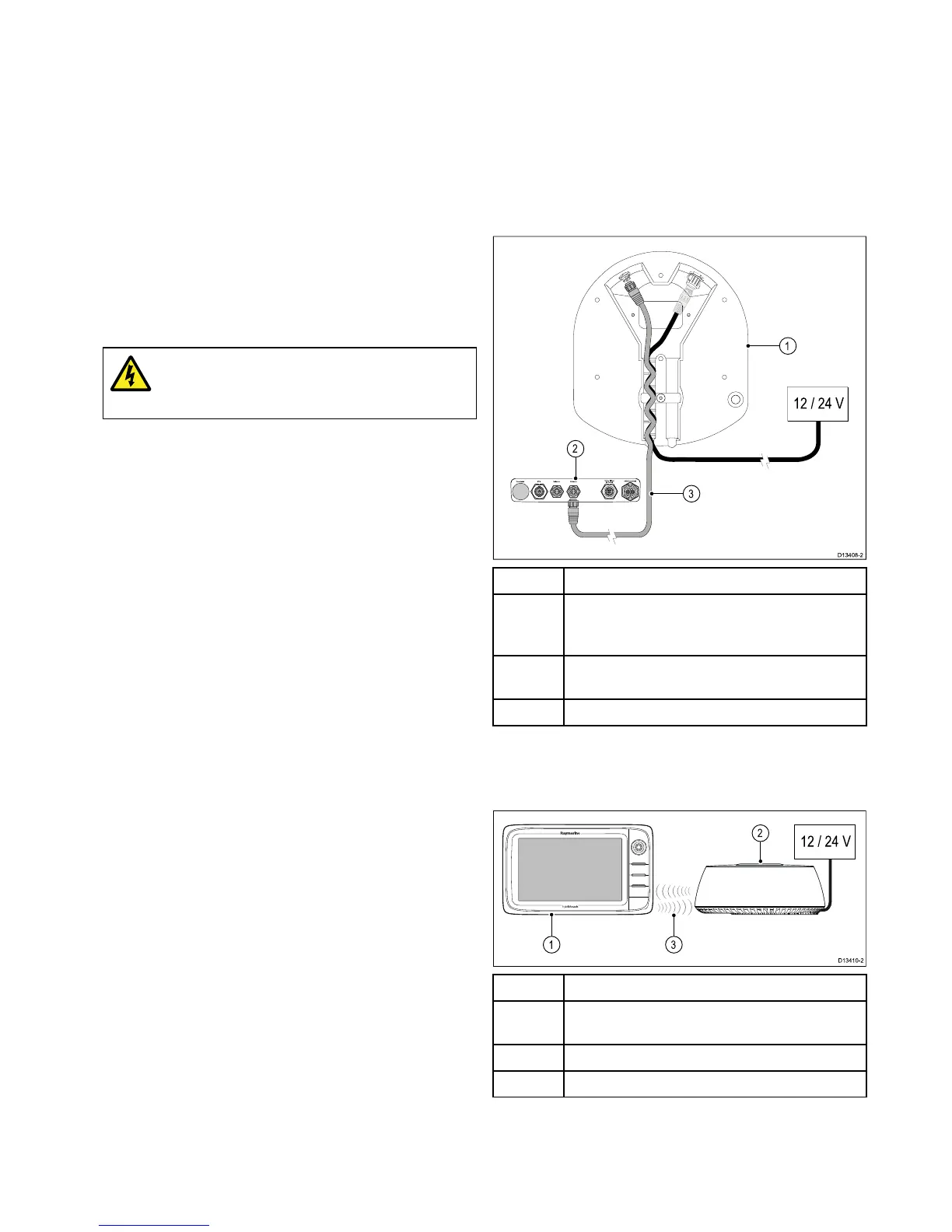 Page #27 background image
