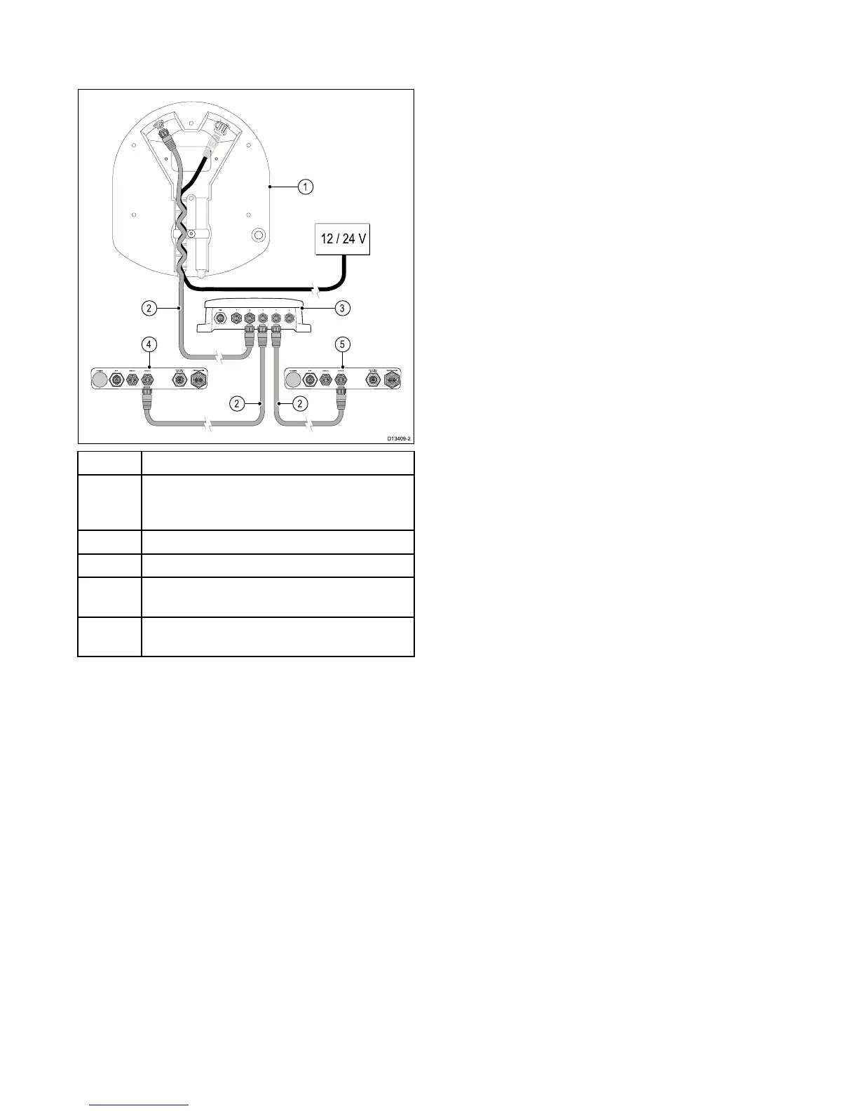 Page #28 background image