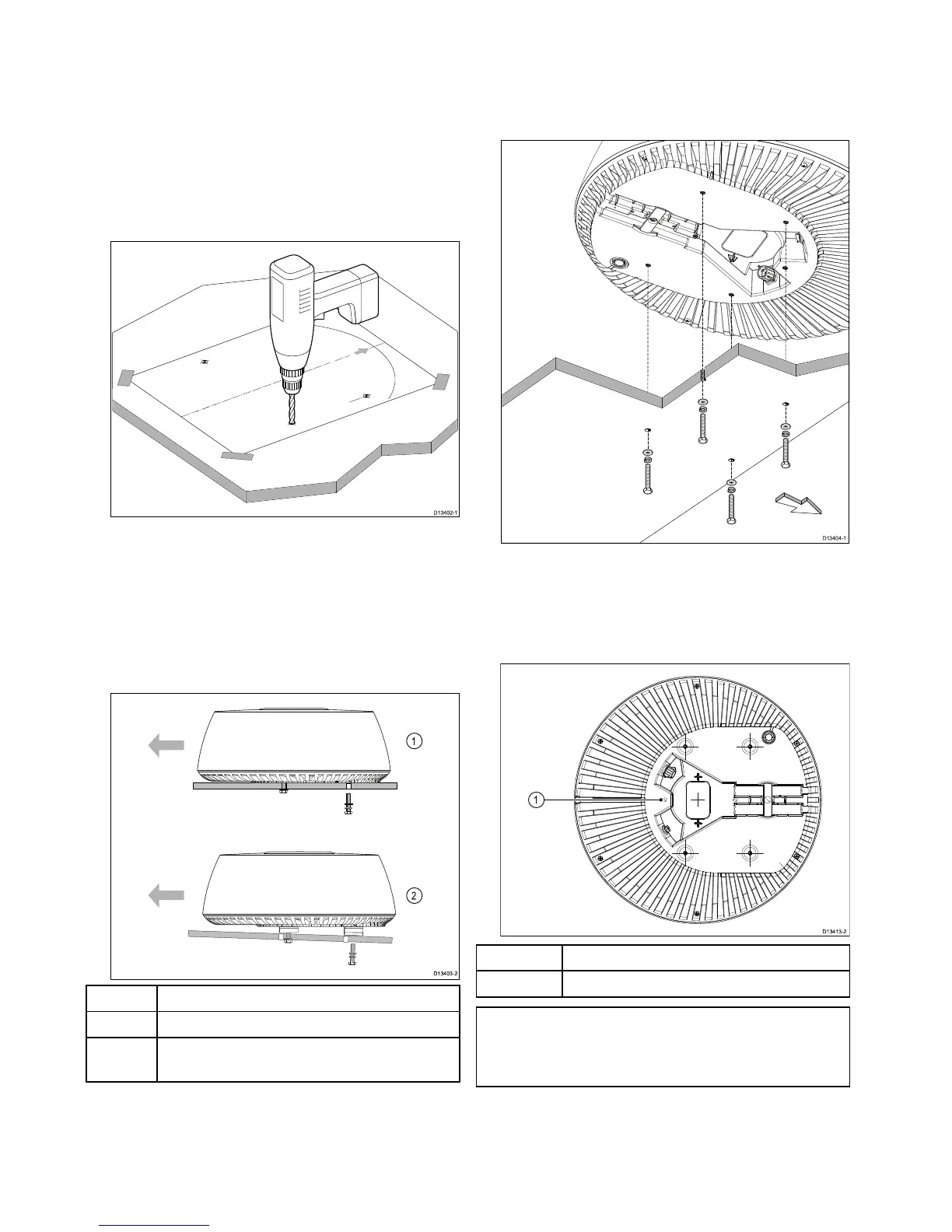 Page #30 background image