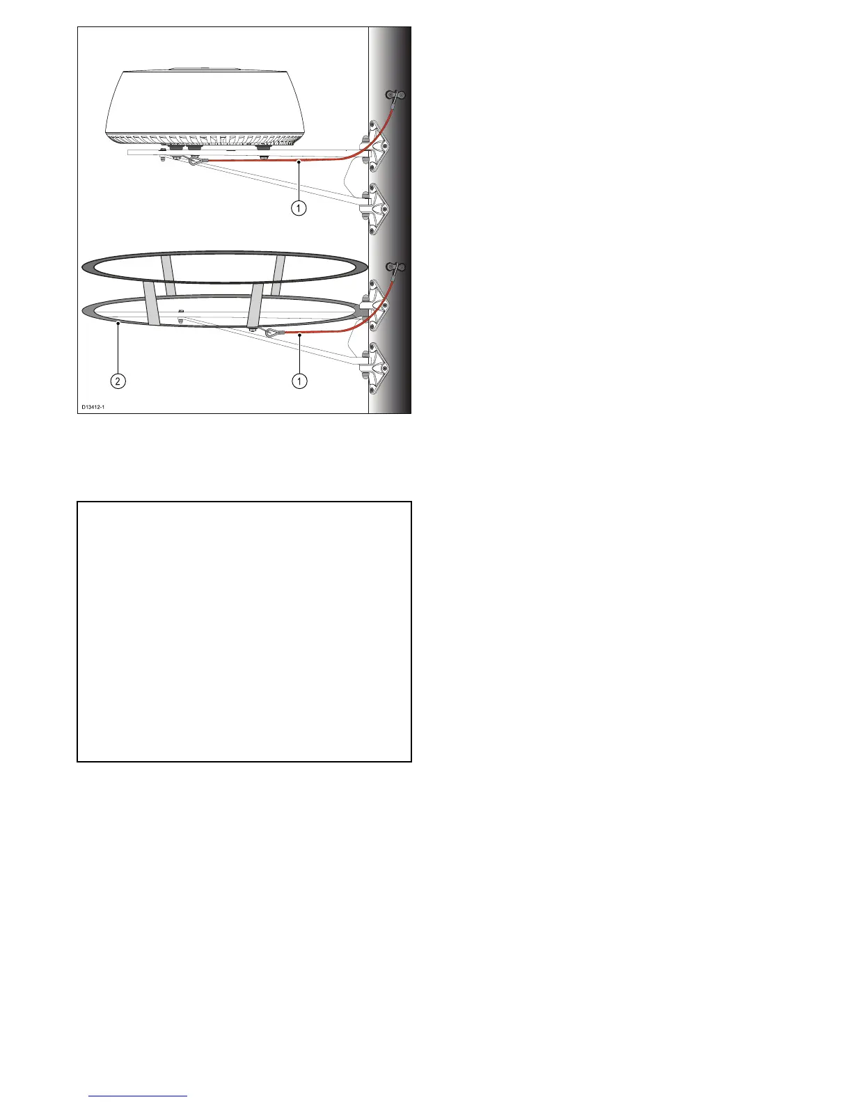 Page #32 background image