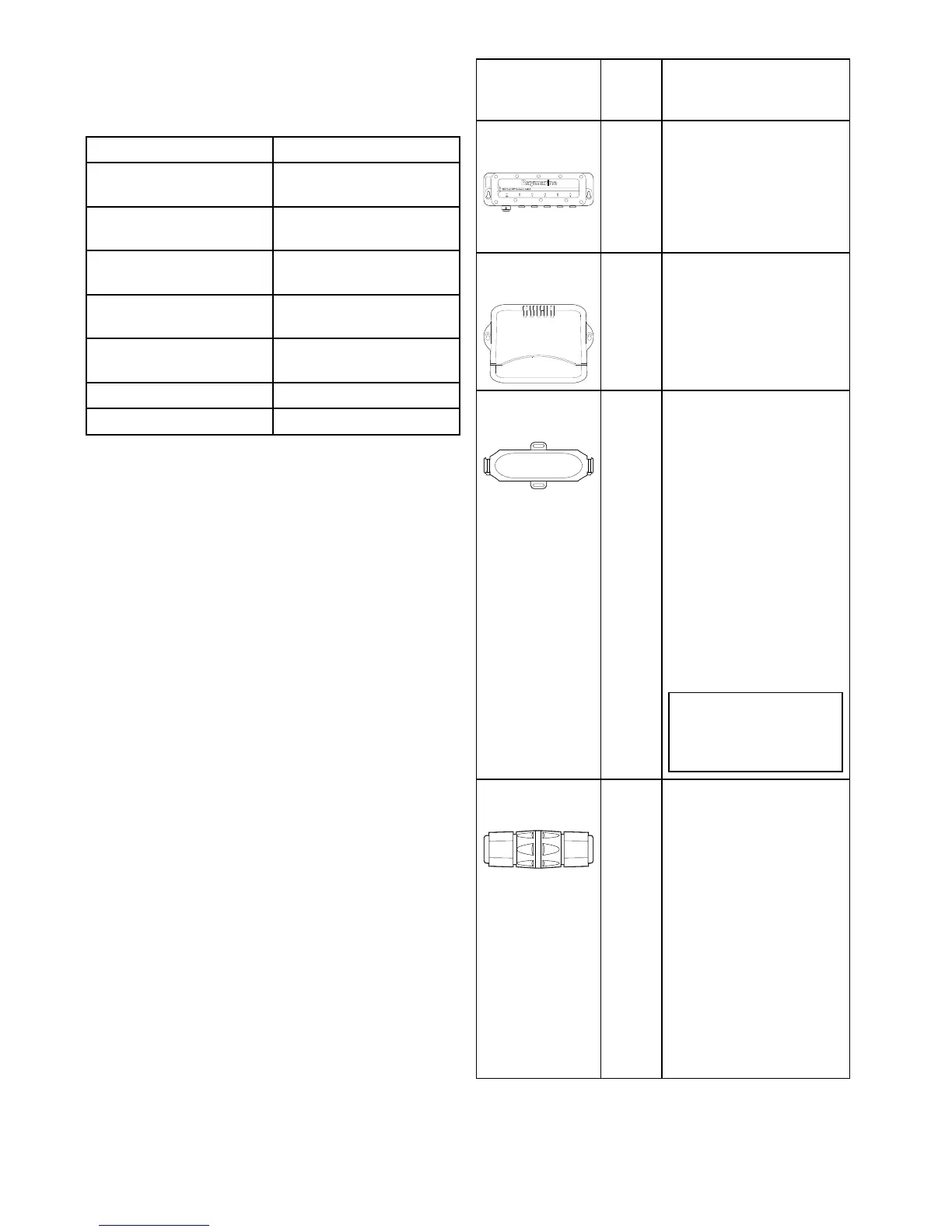 Page #46 background image