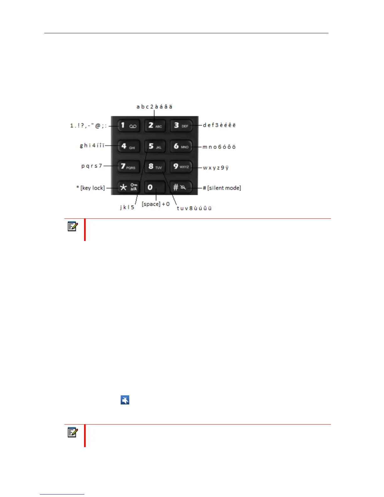 Page #16 background image