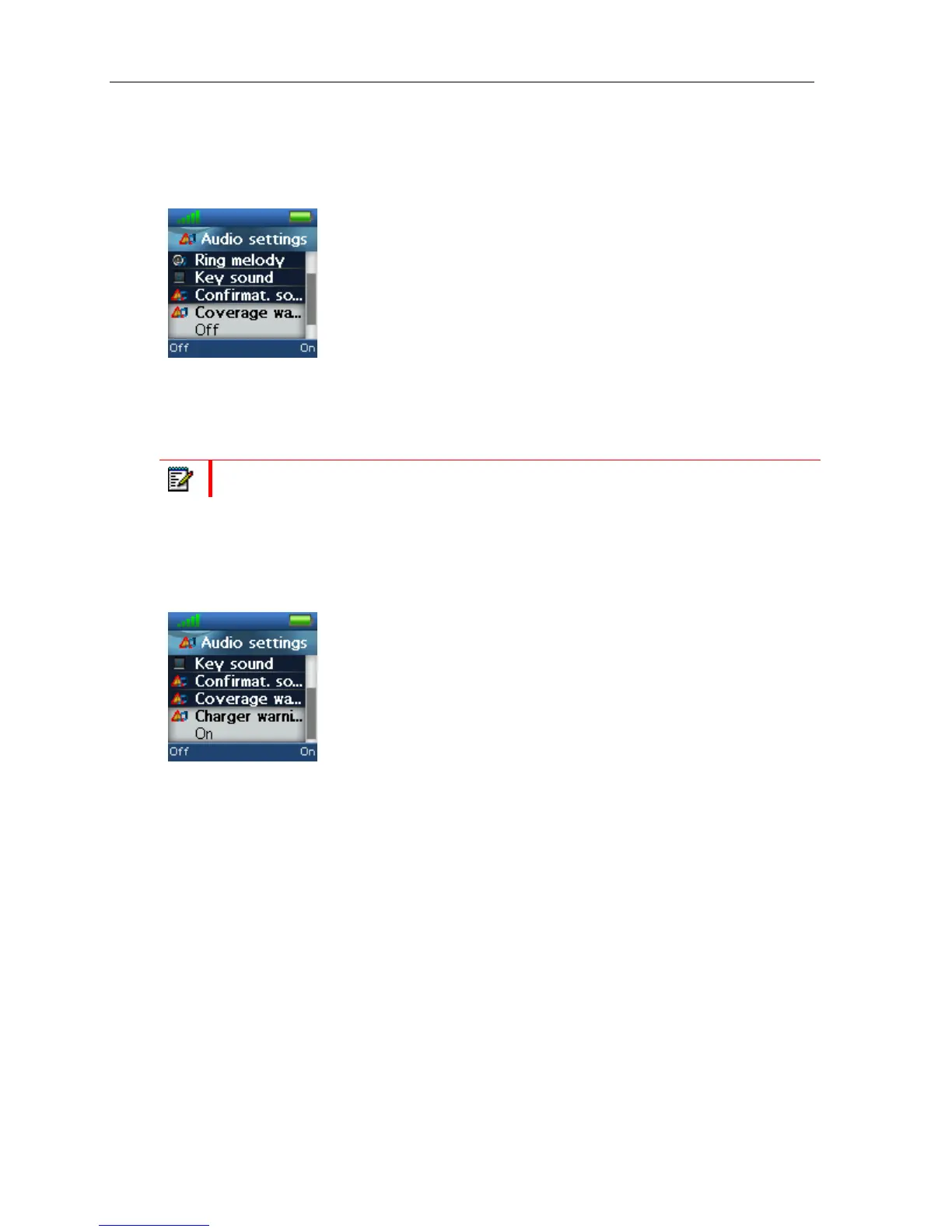 Page #40 background image