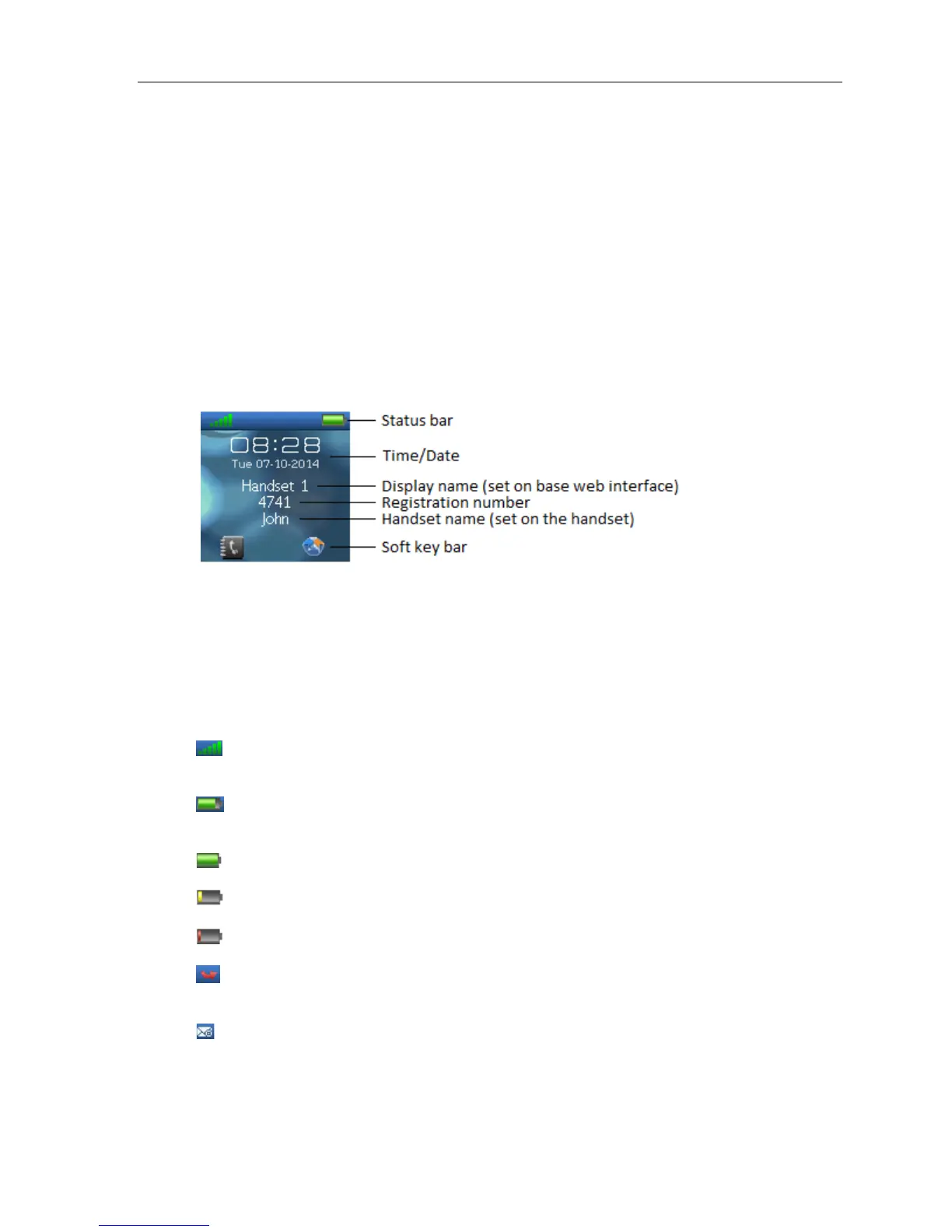 Page #13 background image