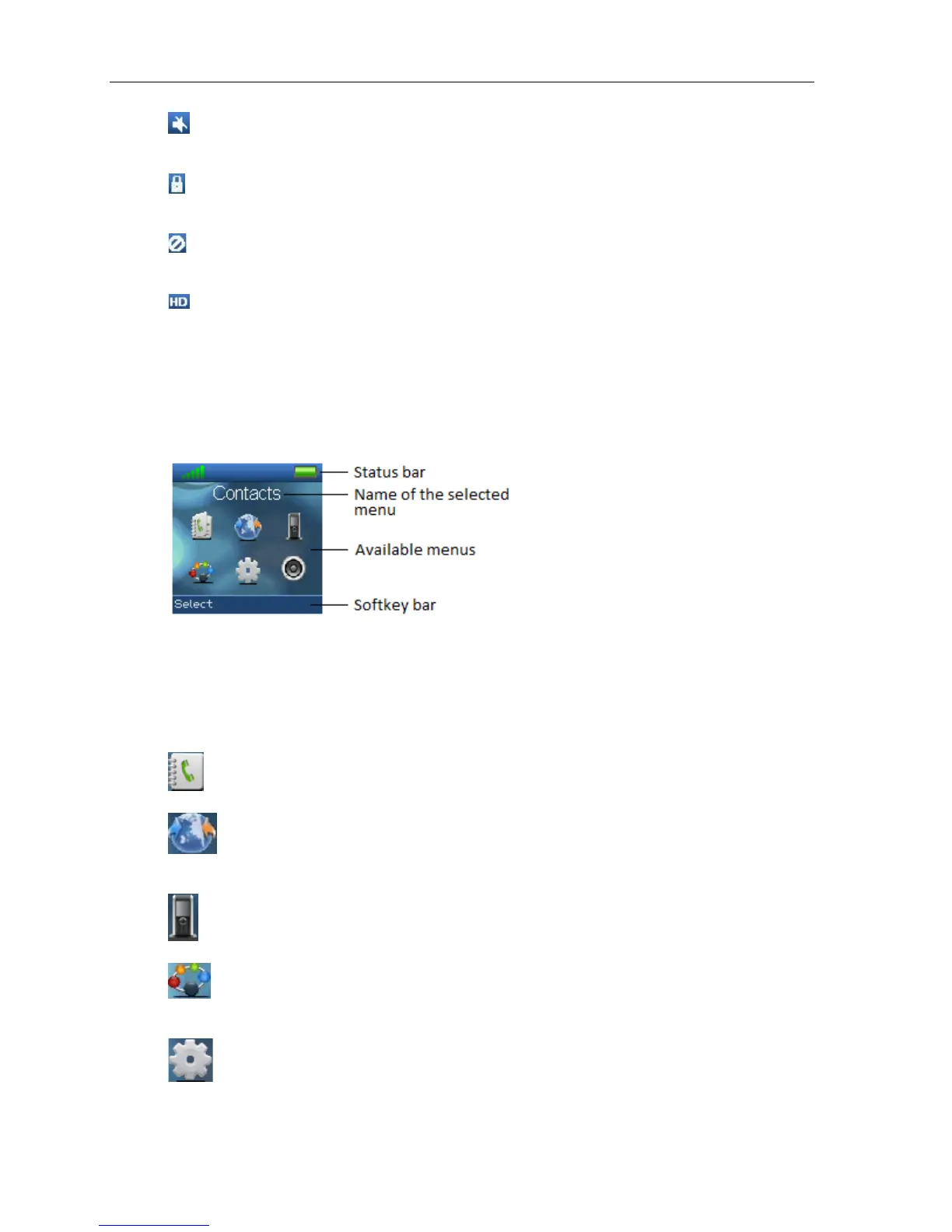 Page #14 background image