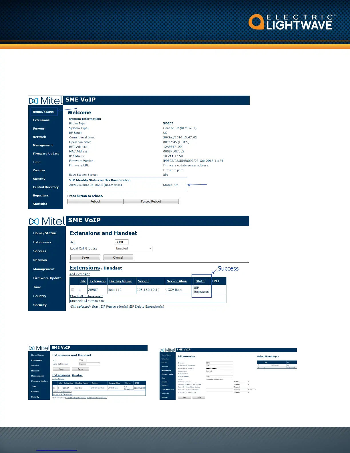 Page #8 background image