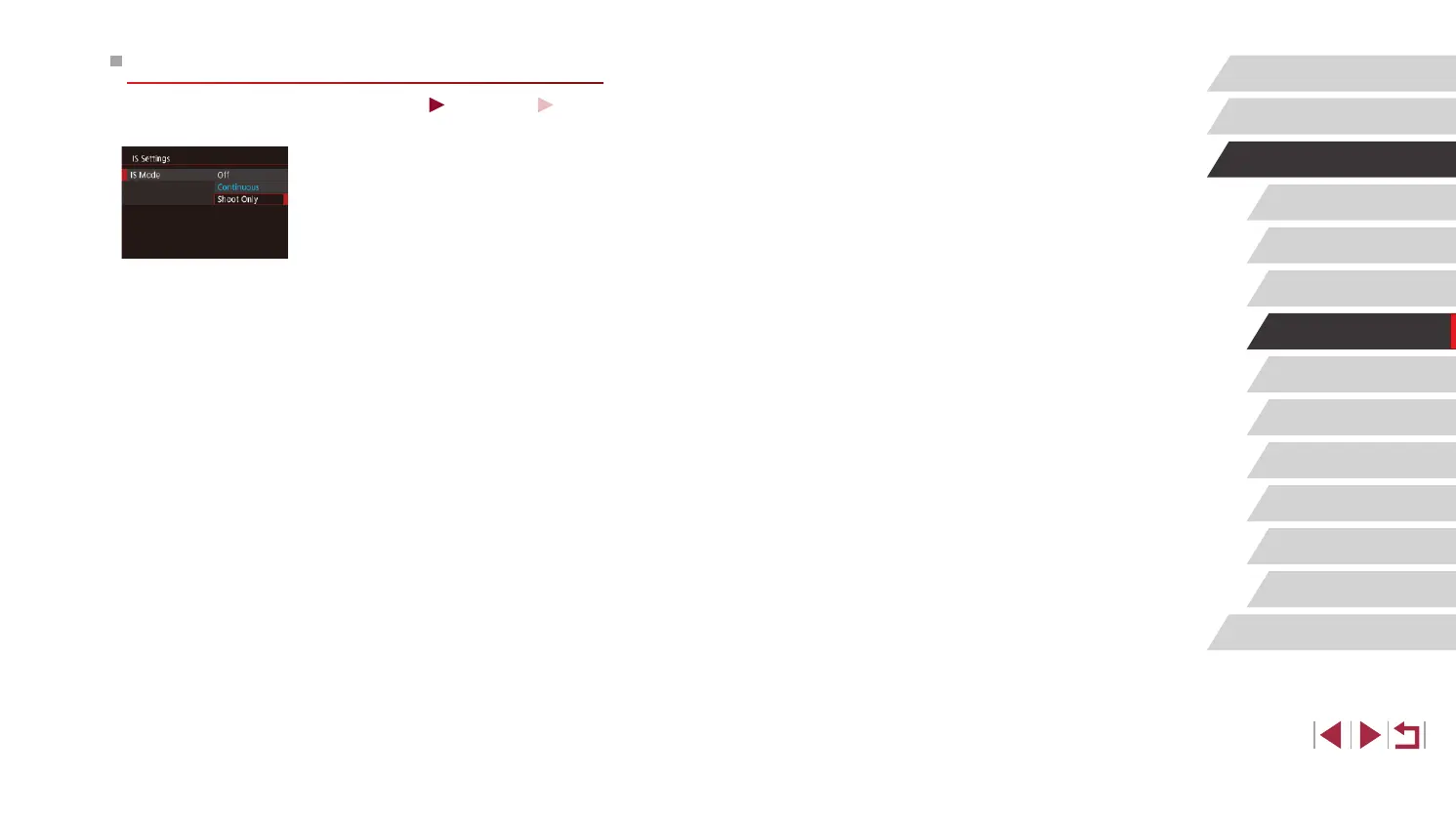 Page #99 background image