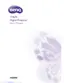 Preview: User Manual