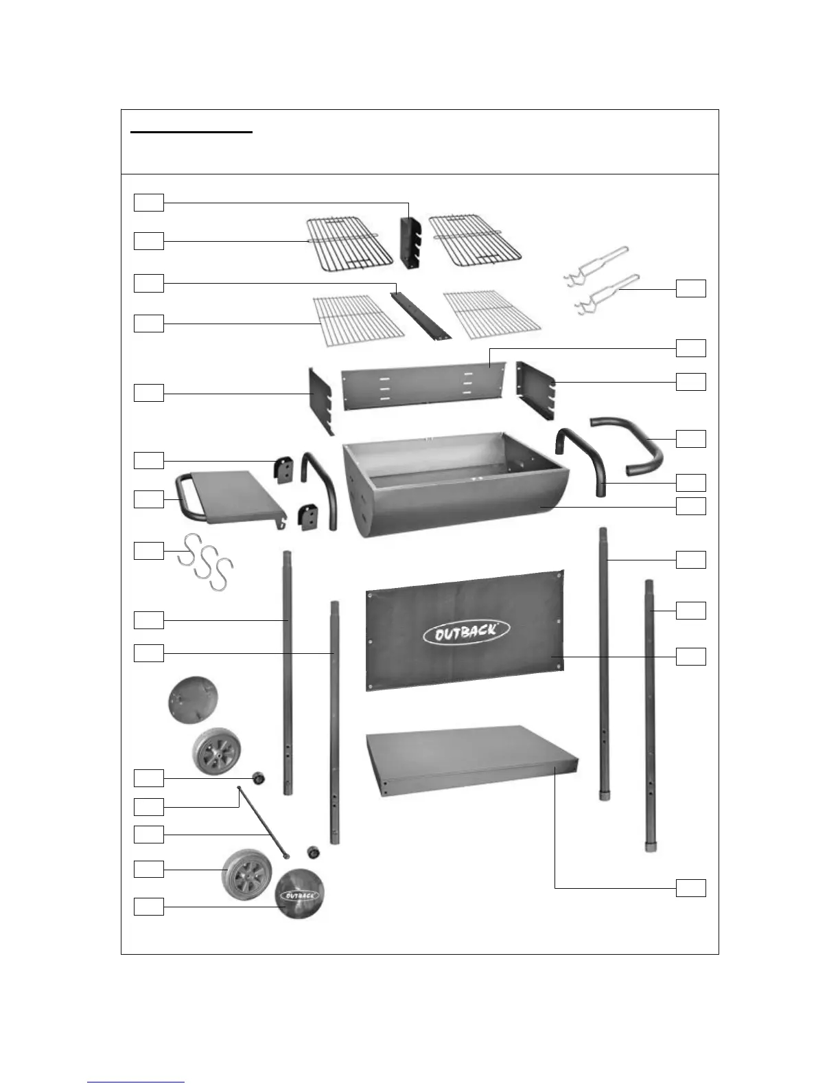 Page #3 background image