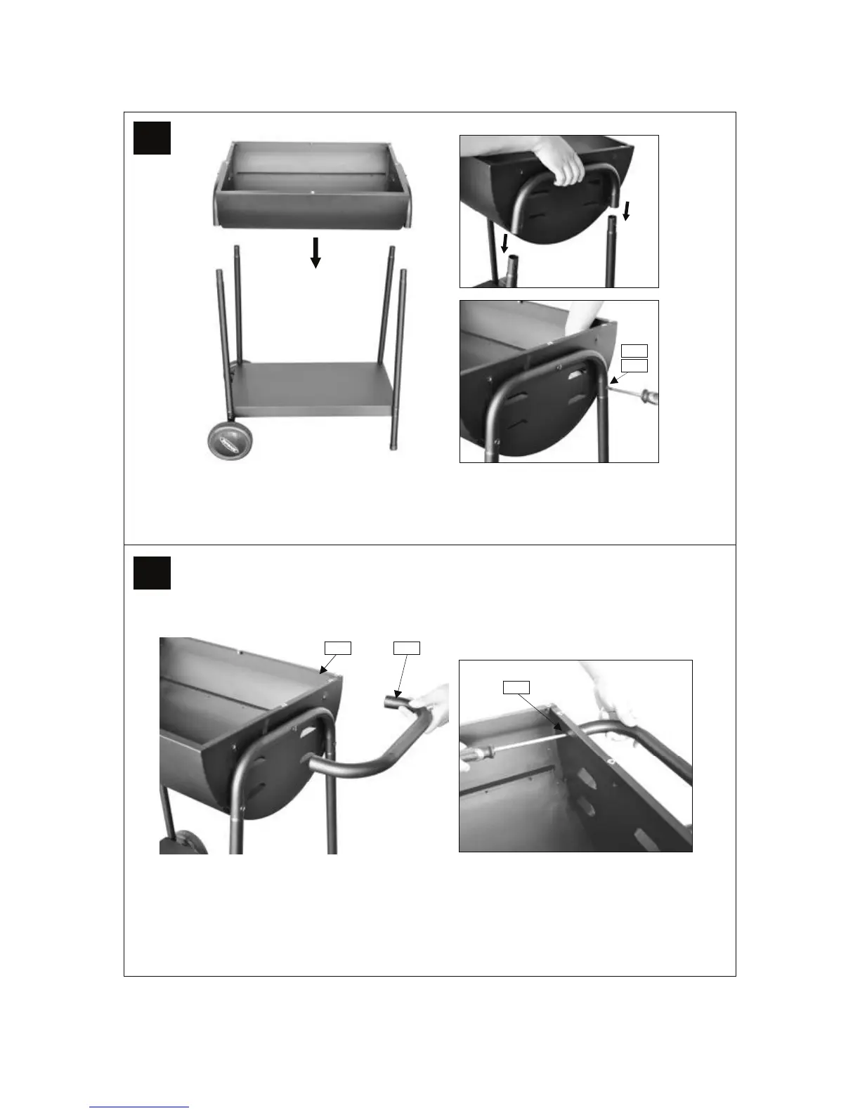 Page #7 background image
