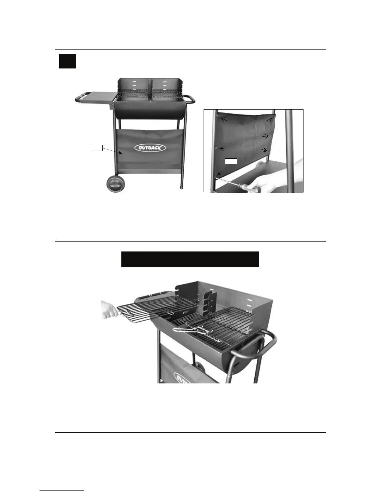 Page #12 background image