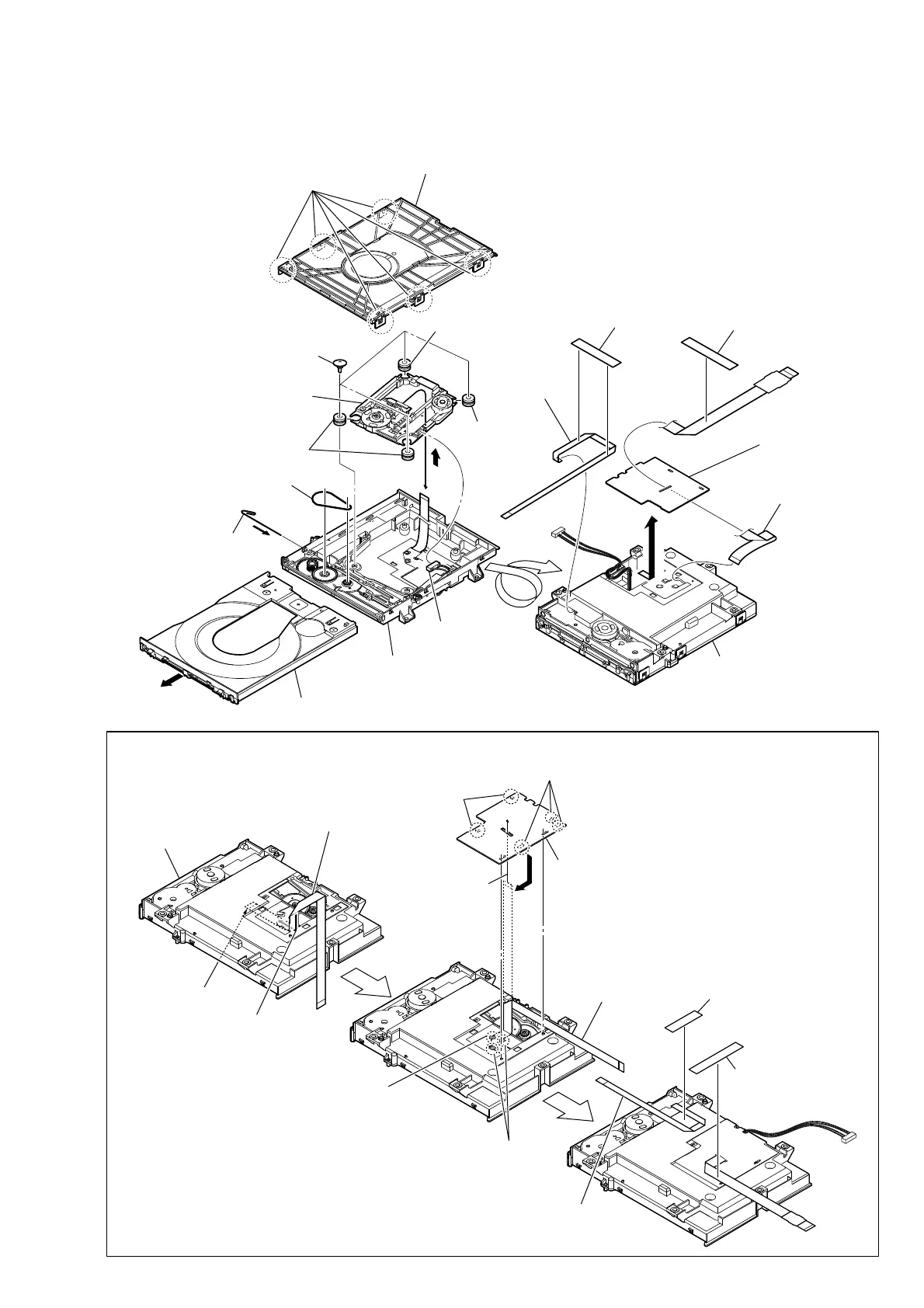 Page #23 background image