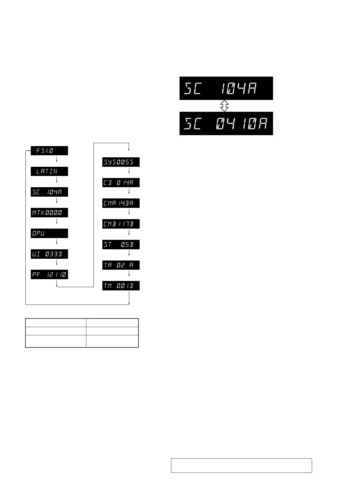 Page #26 background image