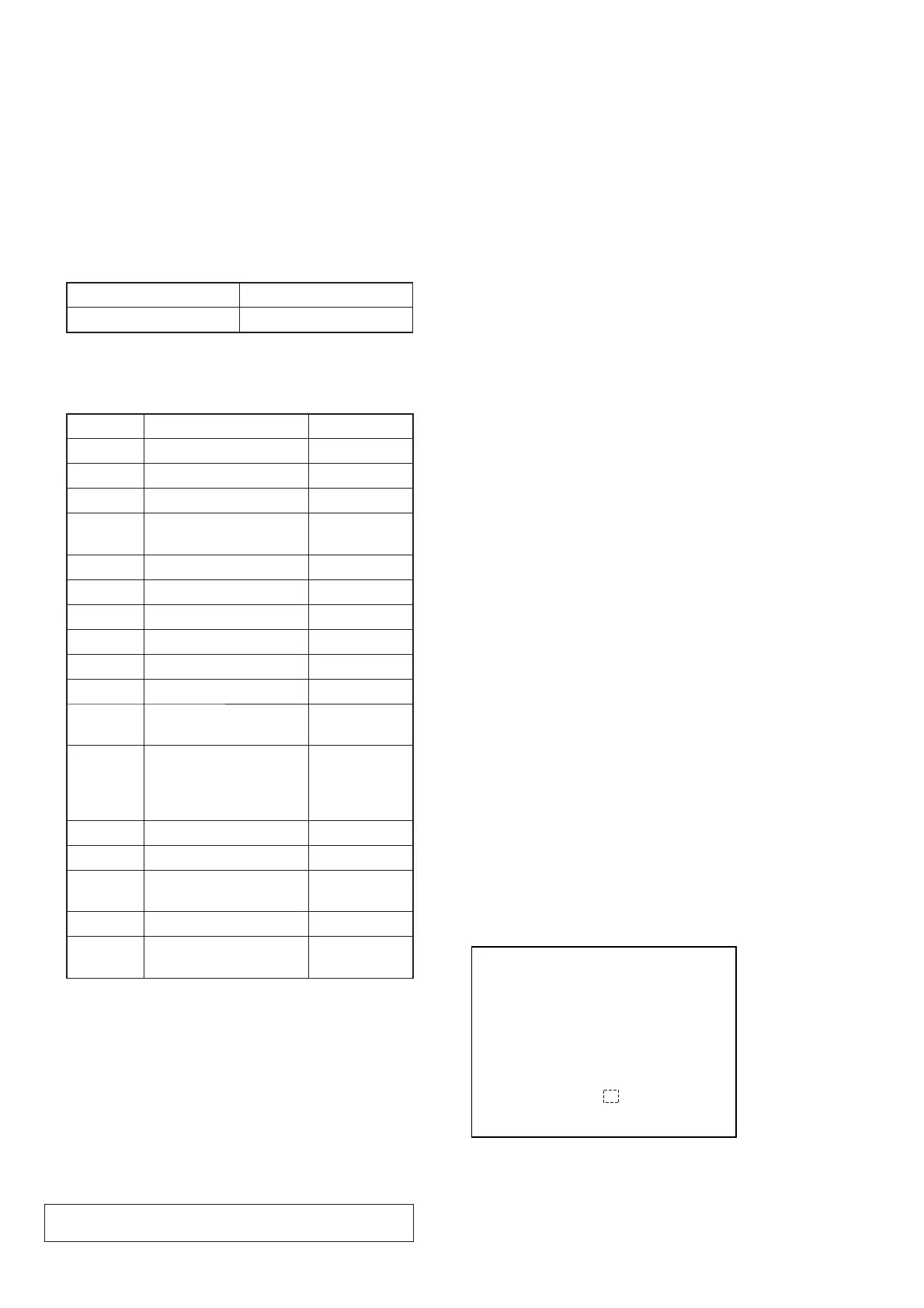Page #28 background image