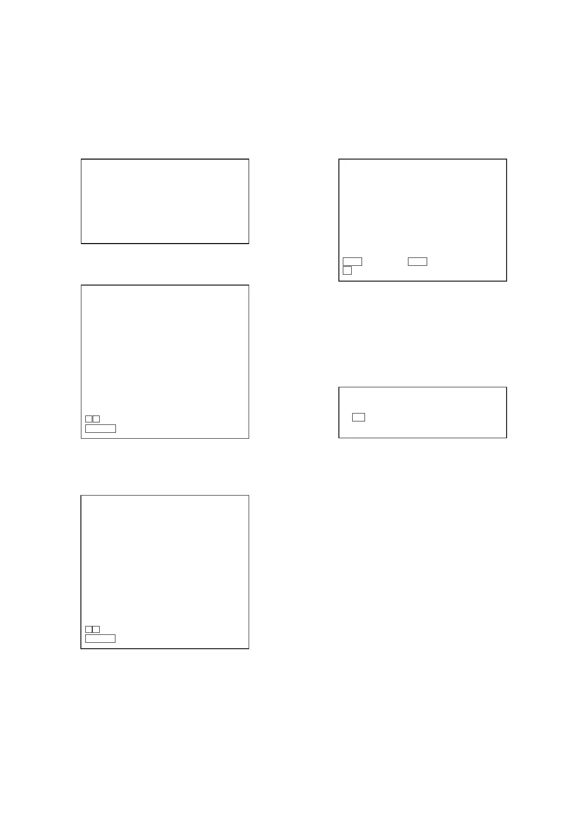 Page #29 background image