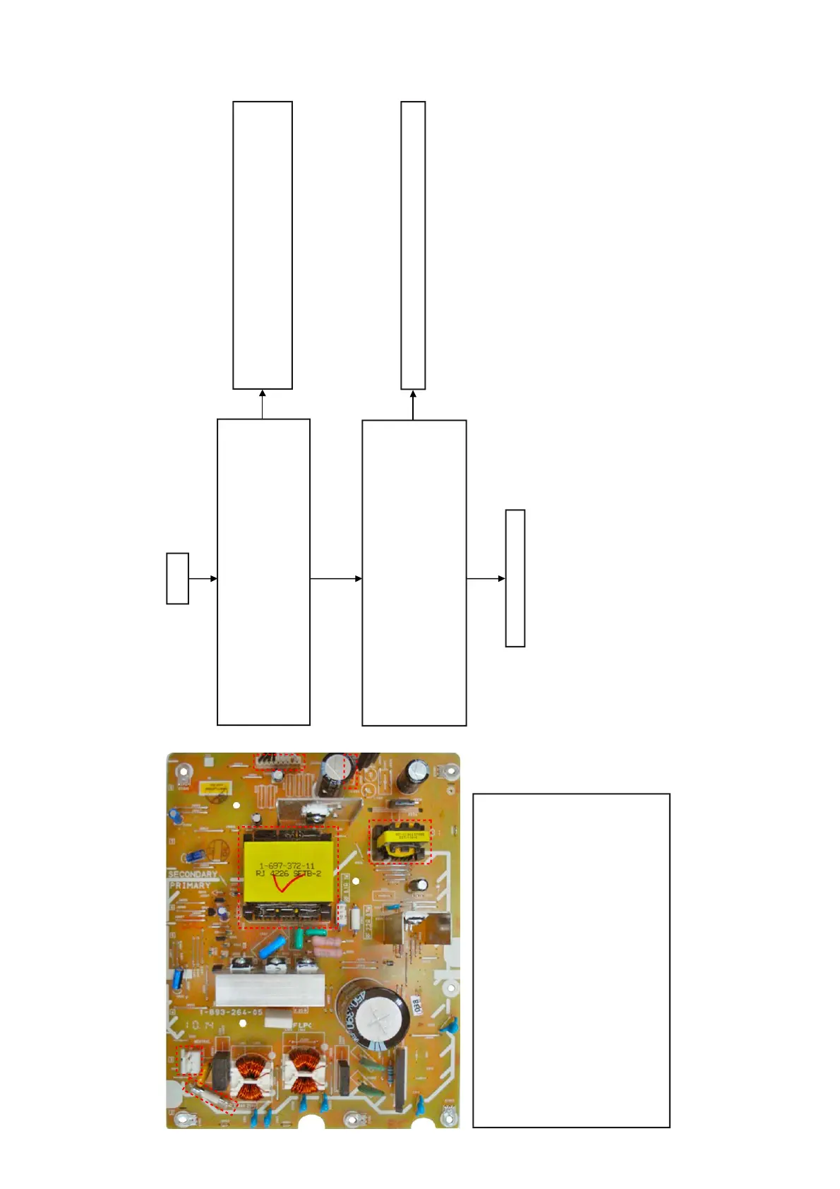 Page #33 background image