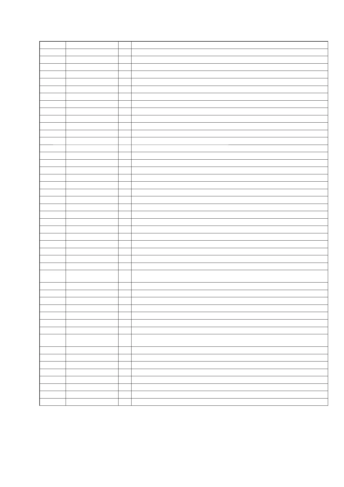 Page #73 background image
