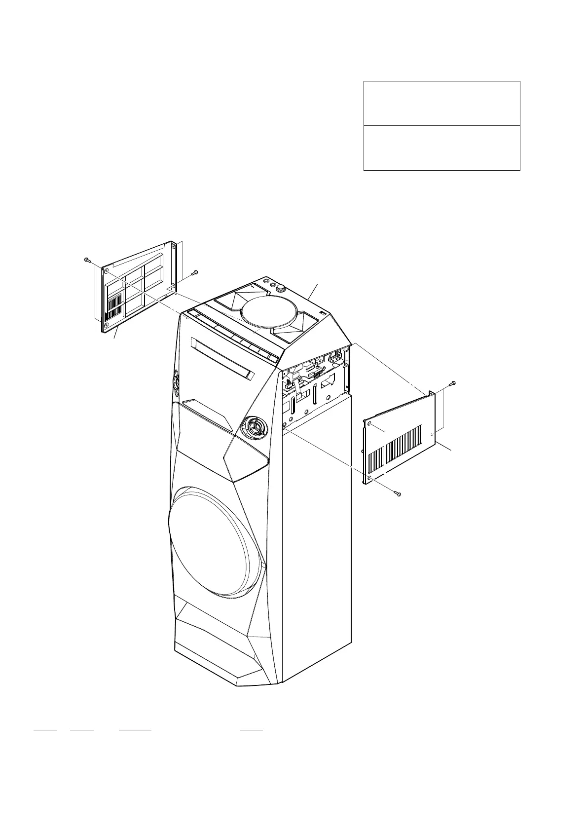 Page #76 background image